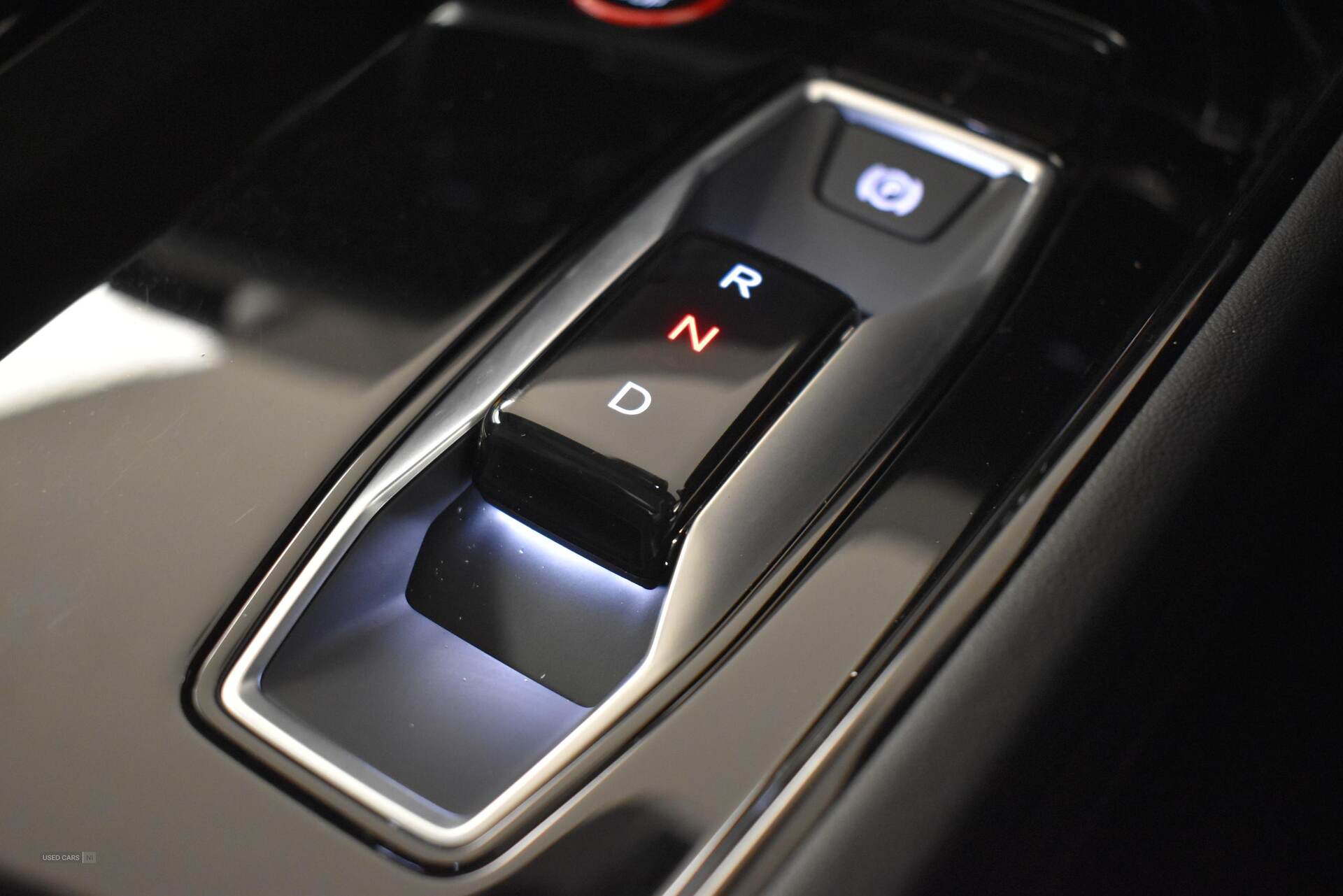 2022 Audi E-Tron 390kW Quattro 93kWh 4dr Auto