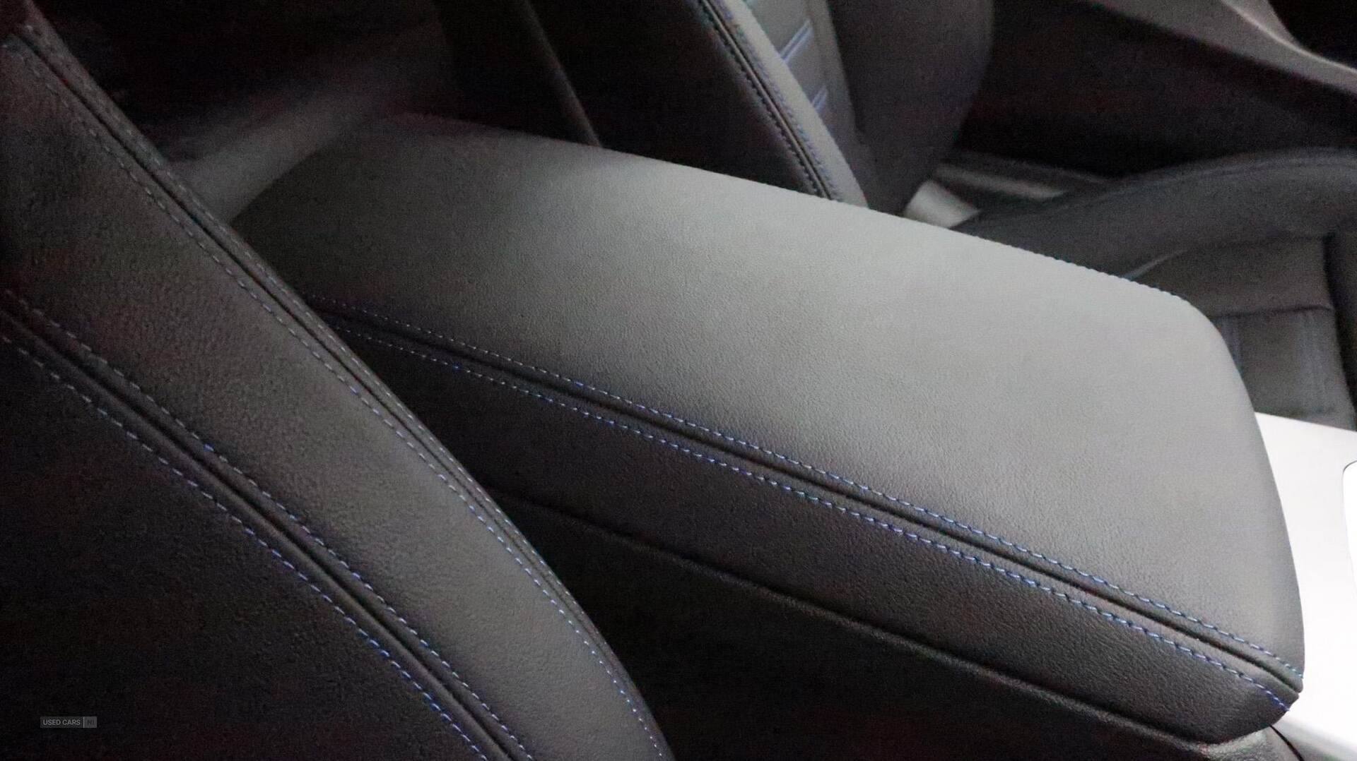 Jan 2025 BMW 2 Series 230i M Sport 2dr Step Auto