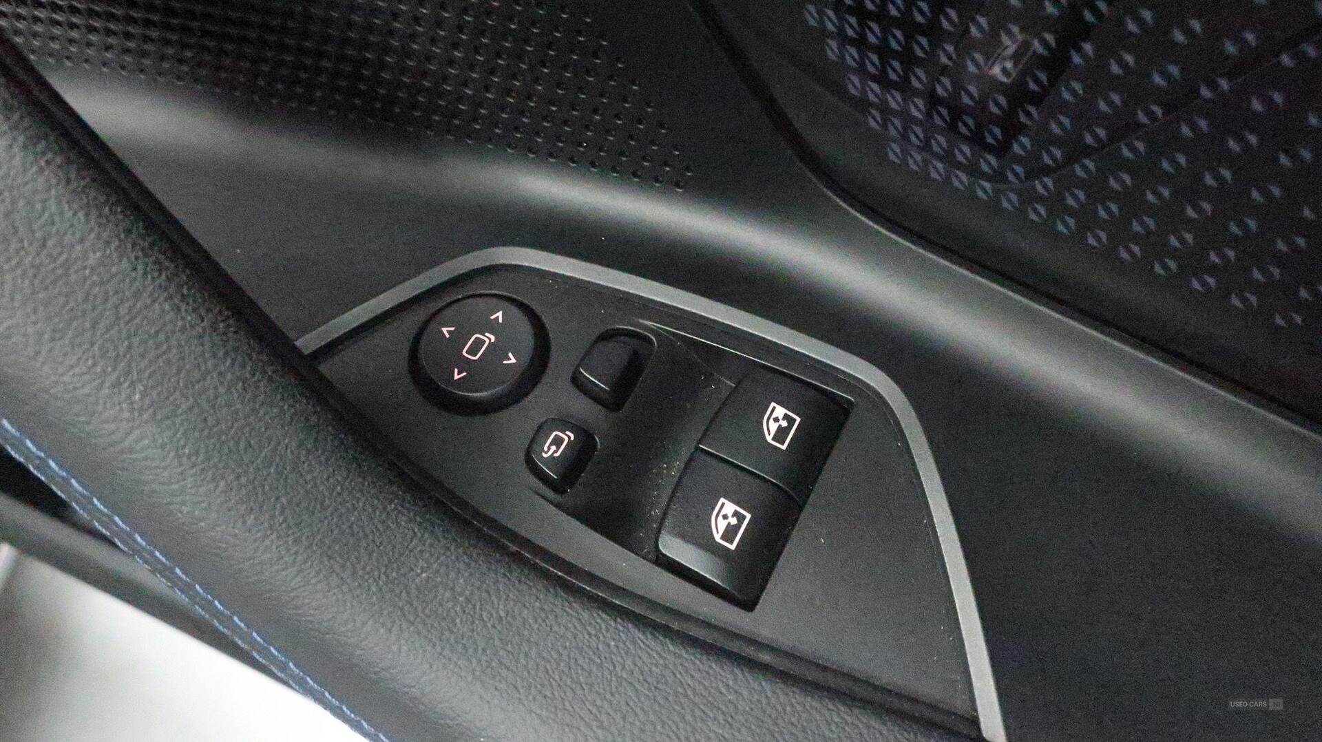Jul 2022 BMW 2 Series 220i M Sport 2dr Step Auto