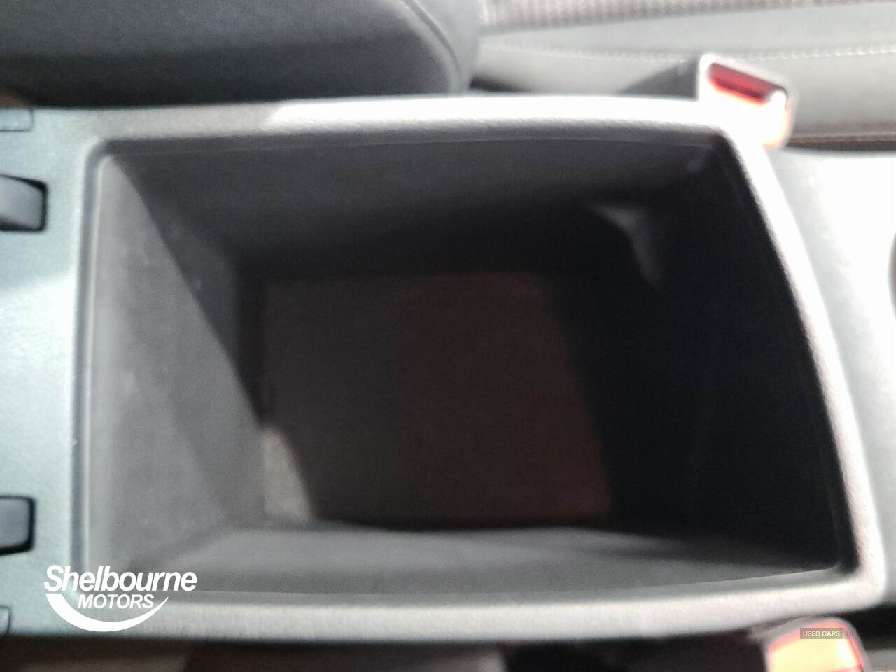May 2022 Kia Niro 1.6 GDi Hybrid 2 5dr DCT