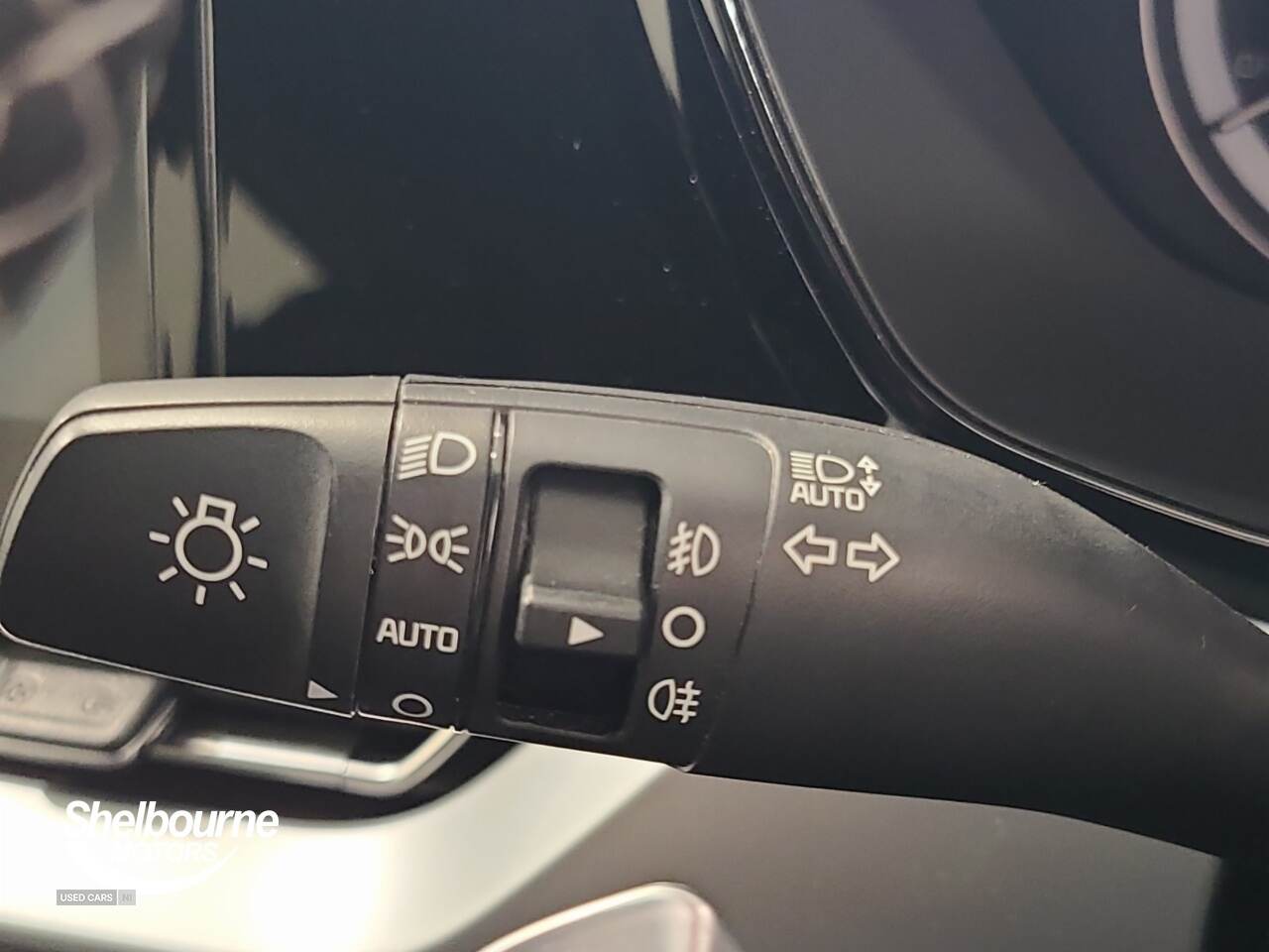 May 2022 Kia Niro 1.6 GDi Hybrid 2 5dr DCT