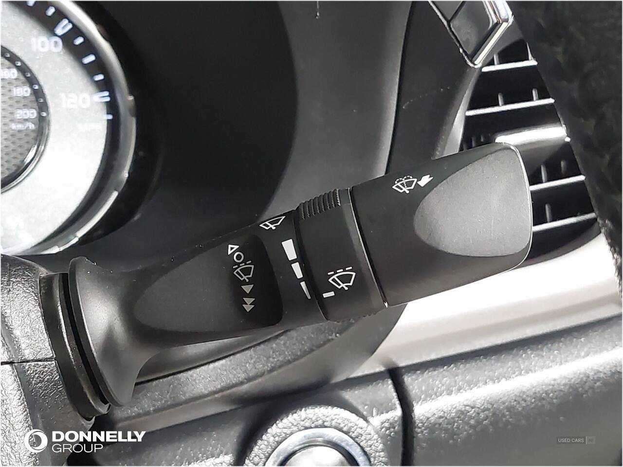 Apr 2021 Toyota Hilux Invincible D/Cab Pick Up 2.8 D-4D Auto
