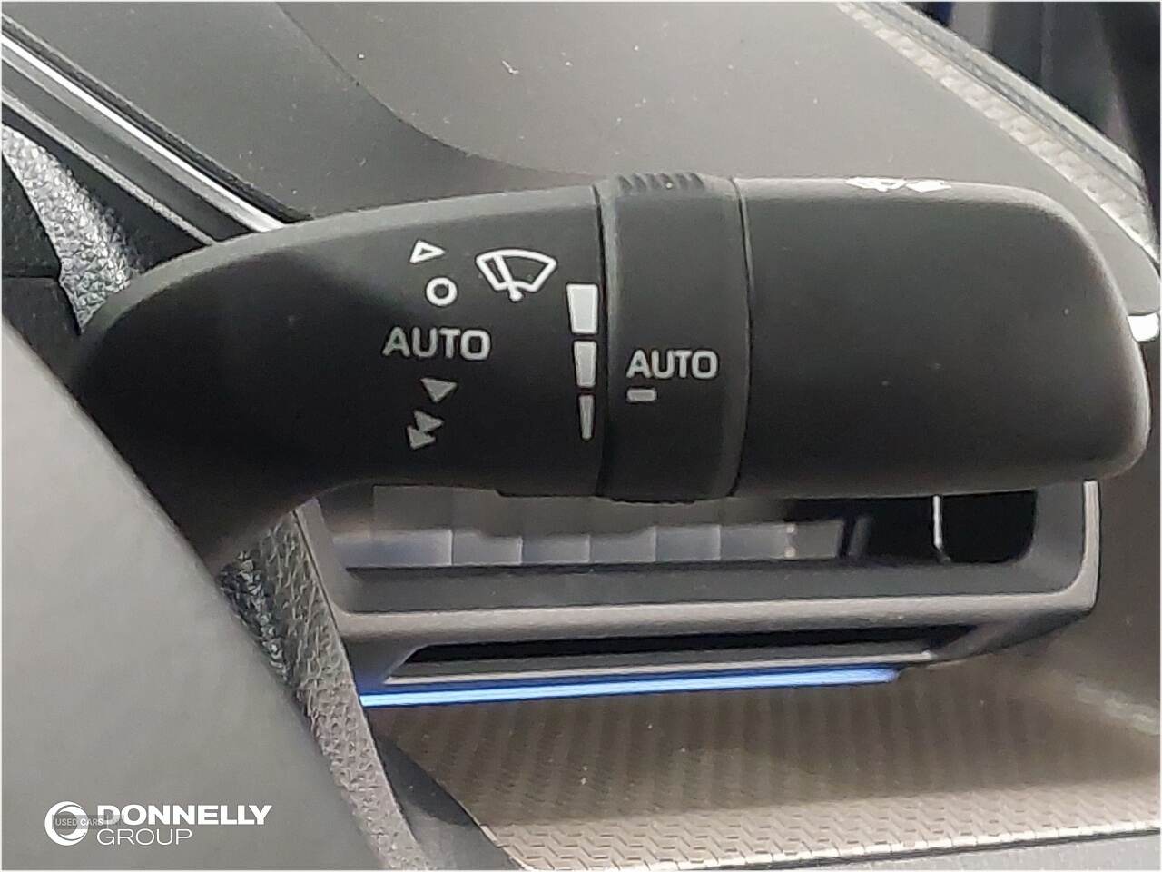 Aug 2024 Toyota Prius 2.0 PHEV Excel 5dr CVT