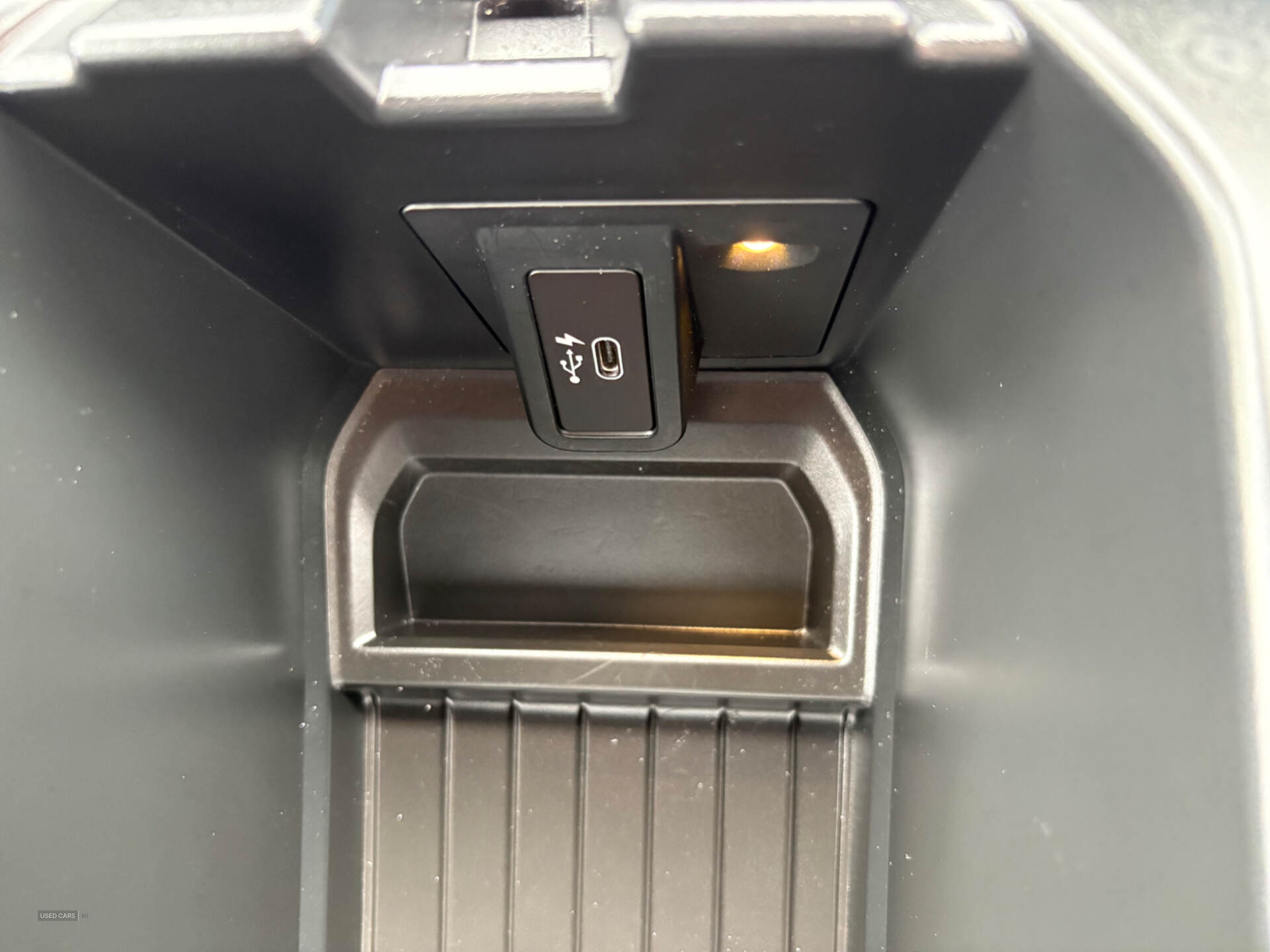 BMW X3 DIESEL ESTATE in Derry / Londonderry