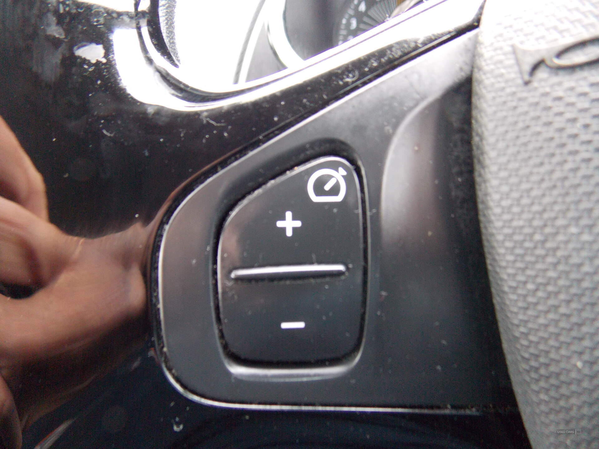 Nov 2013 Renault Clio 1.2 16V Dynamique MediaNav 5dr