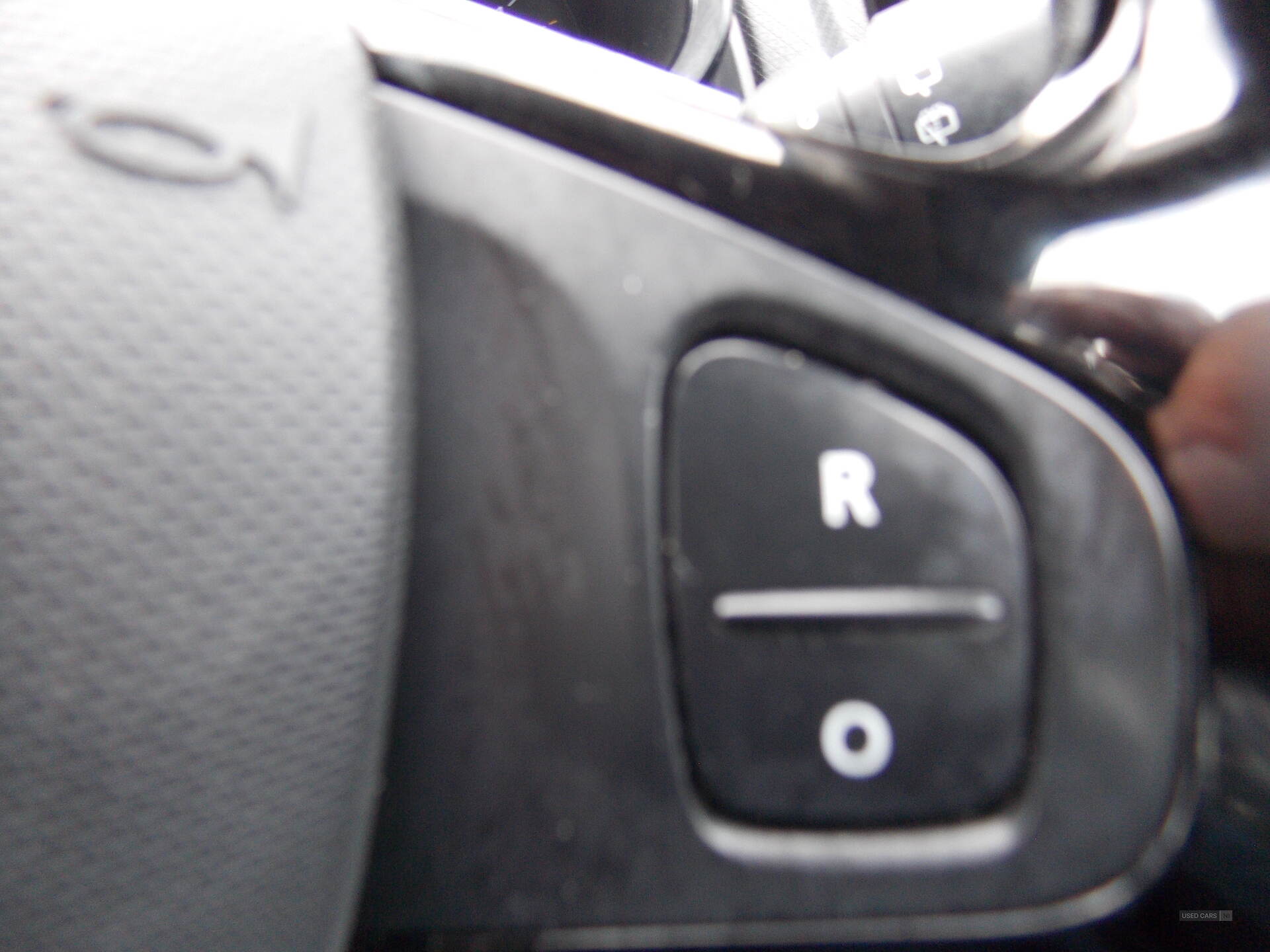 Nov 2013 Renault Clio 1.2 16V Dynamique MediaNav 5dr