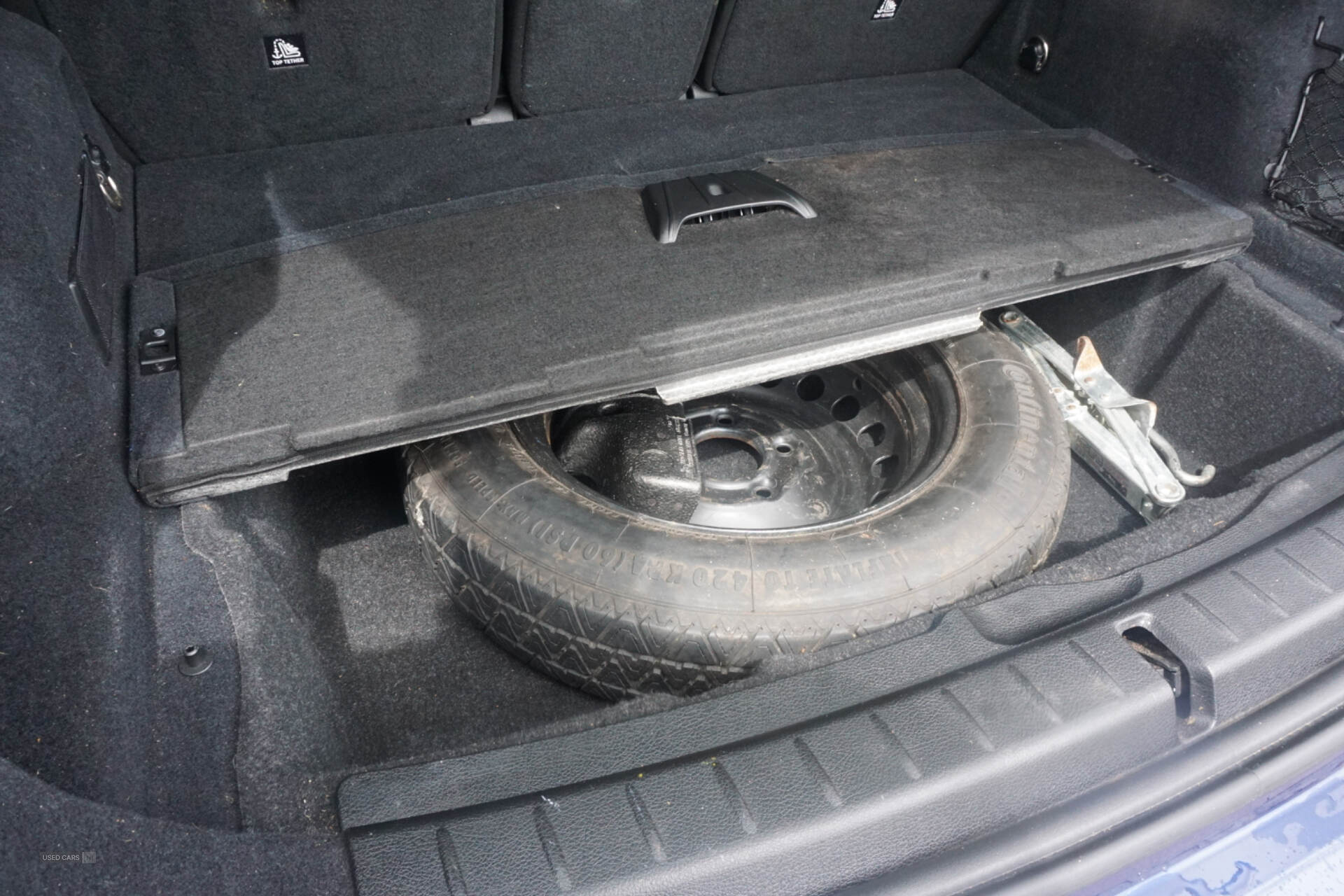 Oct 2016 BMW 2 Series 218d SE 5dr [Nav]