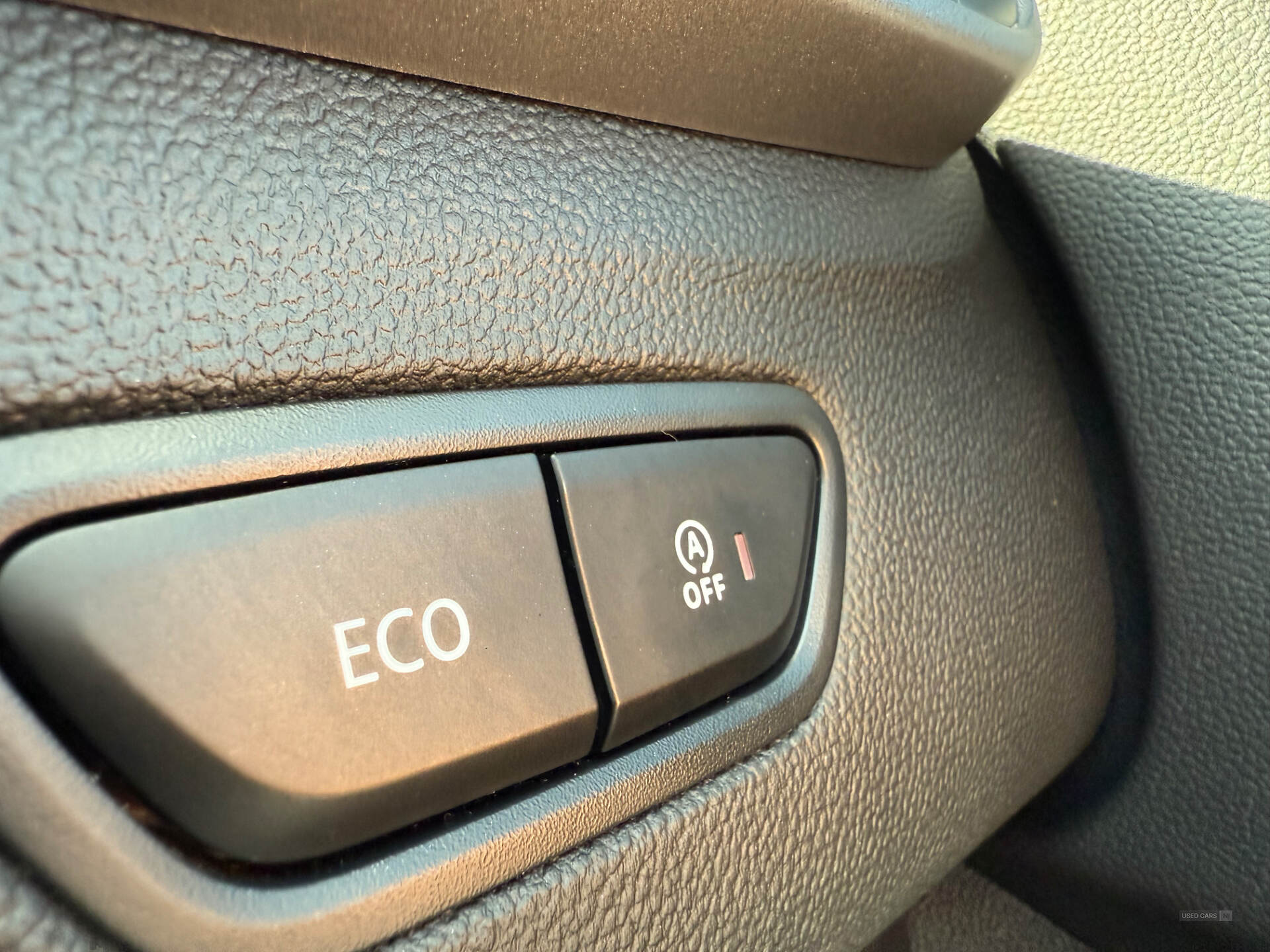 Feb 2017 Renault Kadjar 1.6 dCi Dynamique Nav 5dr