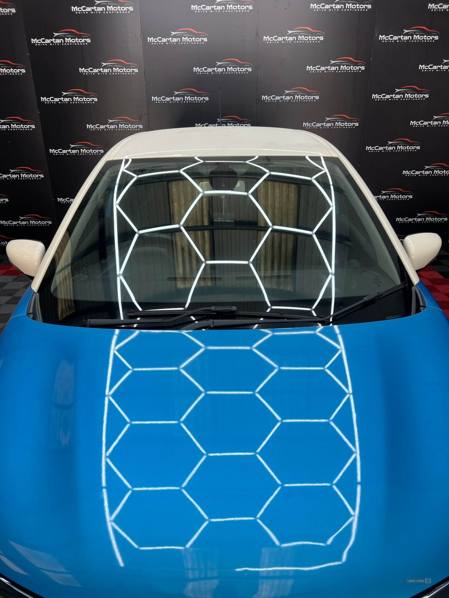 Oct 2014 Renault Captur 1.5 dCi 90 Dynamique MediaNav Energy 5dr