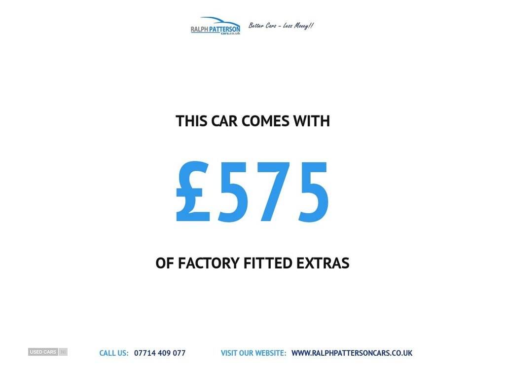 Oct 2020 Audi Q3 35 TDI S Line 5dr S Tronic