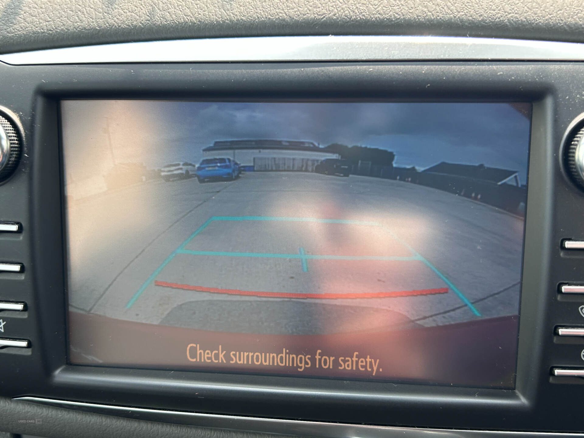 Oct 2018 Toyota Yaris 1.5 VVT-i Icon Tech 5dr