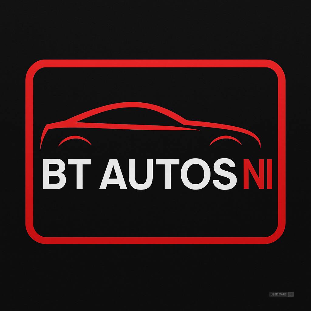 Jan 2017 Land Rover Range Rover Evoque 2.0 TD4 SE Tech 5dr Auto
