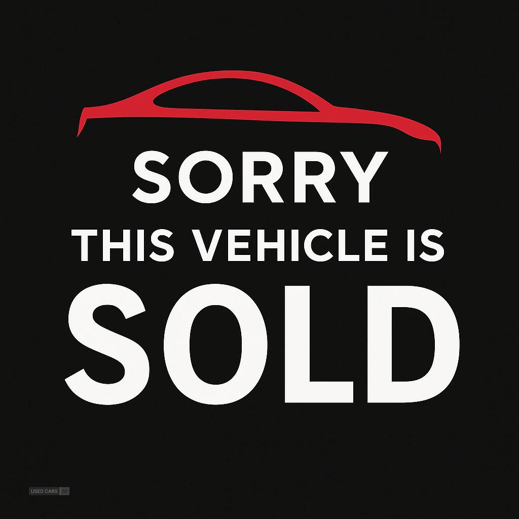 Jan 2017 Land Rover Range Rover Evoque 2.0 TD4 SE Tech 5dr Auto