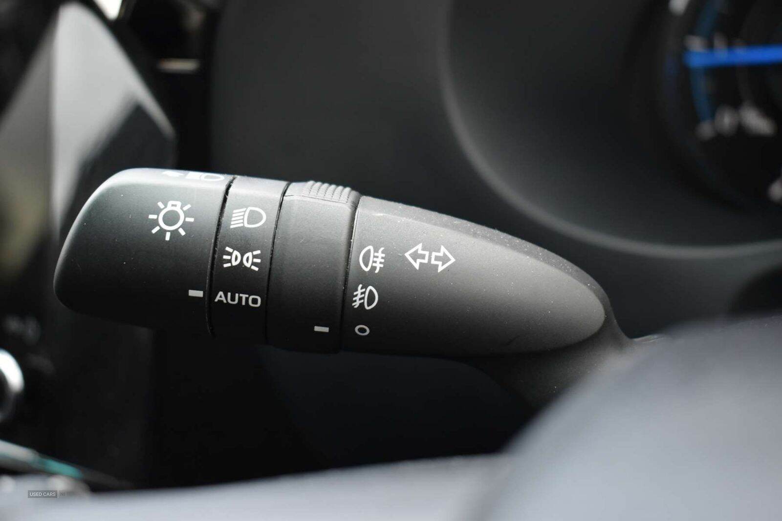 Feb 2025 Toyota Hilux Invincible X D/Cab Pick Up 2.8 Hybrid 48V Auto