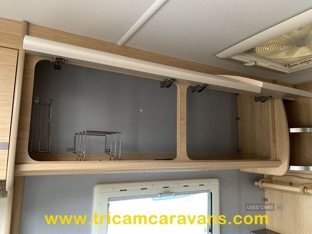 2011 Coachman Pastiche 460/2 2 Berth