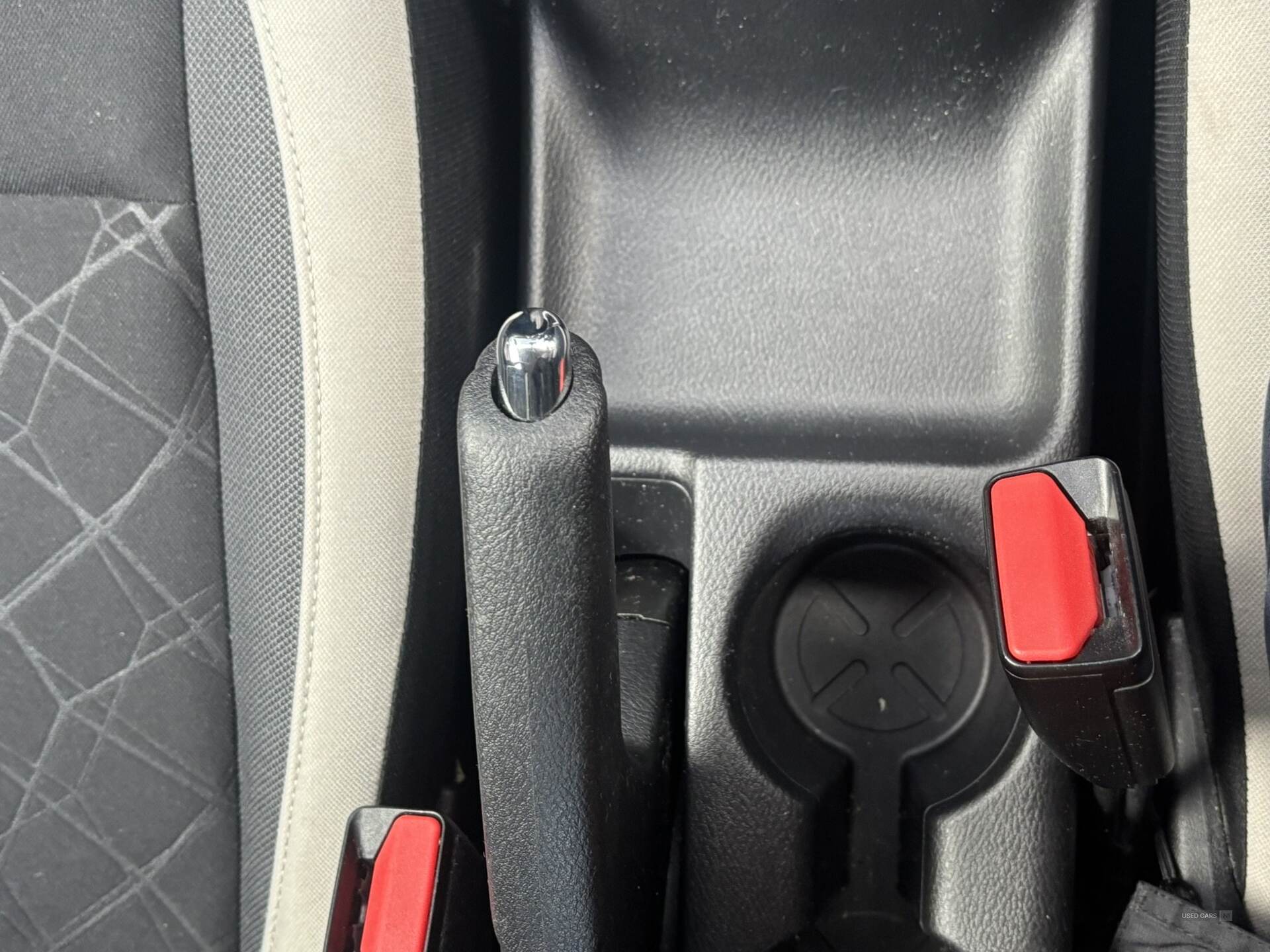 Jan 2018 Nissan Micra 1.0 Acenta 5dr