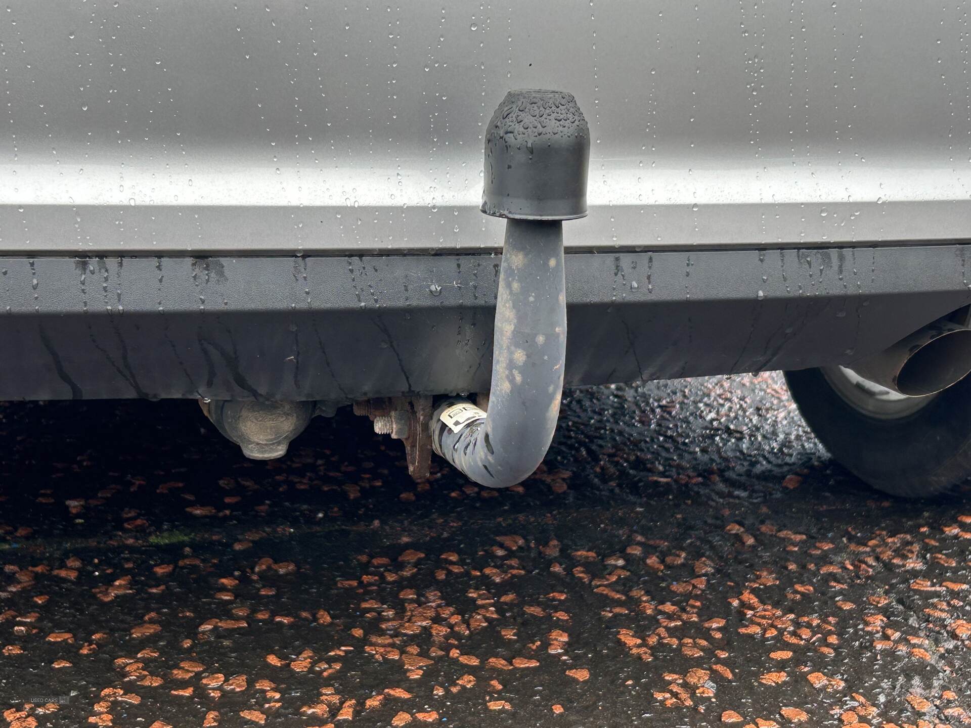 Nov 2019 Ford Fiesta 1.0 EcoBoost Zetec 5dr