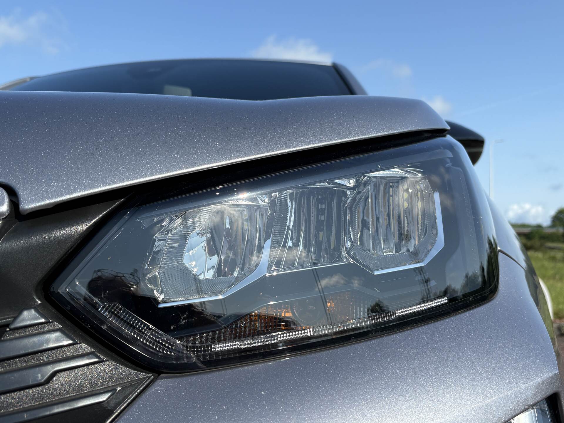 Aug 2023 Peugeot 2008 1.2 PureTech Active 5dr