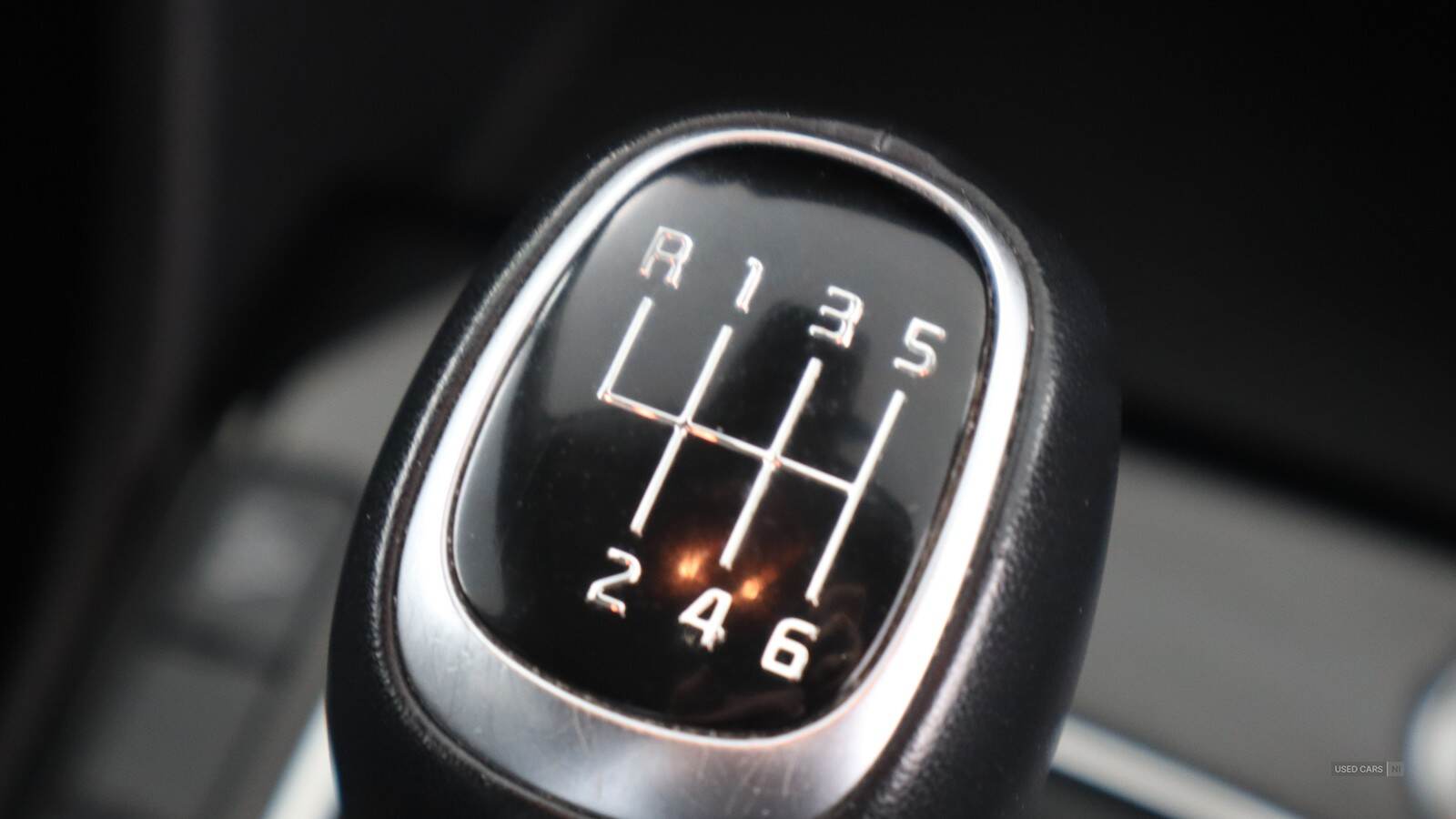 Apr 2022 Kia Sportage 1.6T GDi ISG 3 5dr