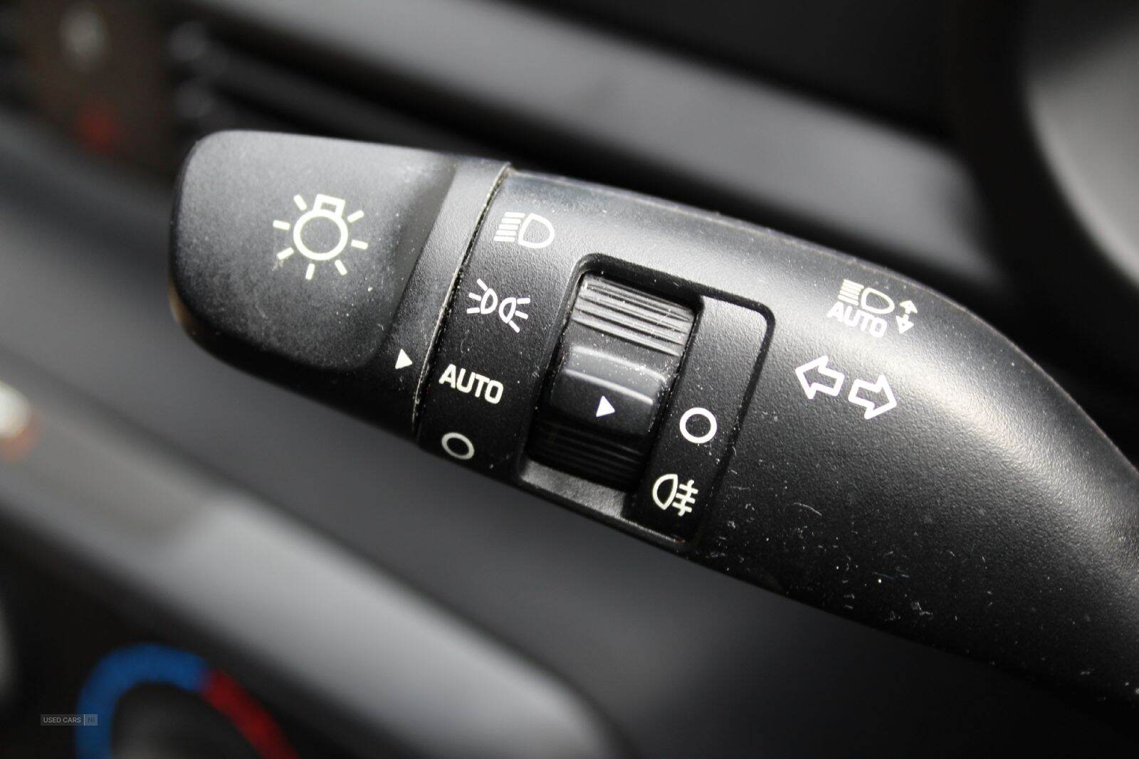 May 2022 Hyundai Bayon 1.0 TGDi 48V MHEV SE Connect 5dr