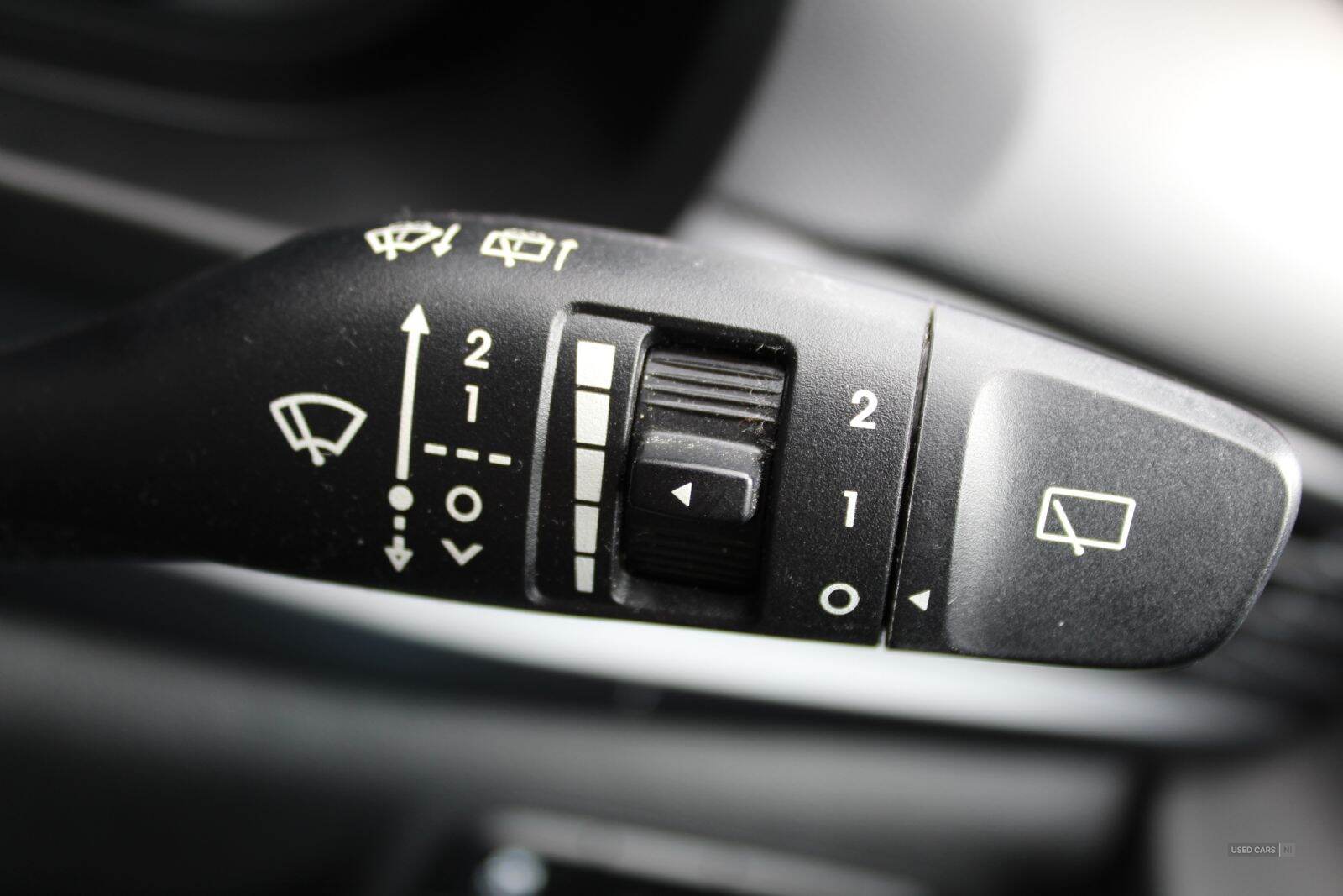 May 2022 Hyundai Bayon 1.0 TGDi 48V MHEV SE Connect 5dr