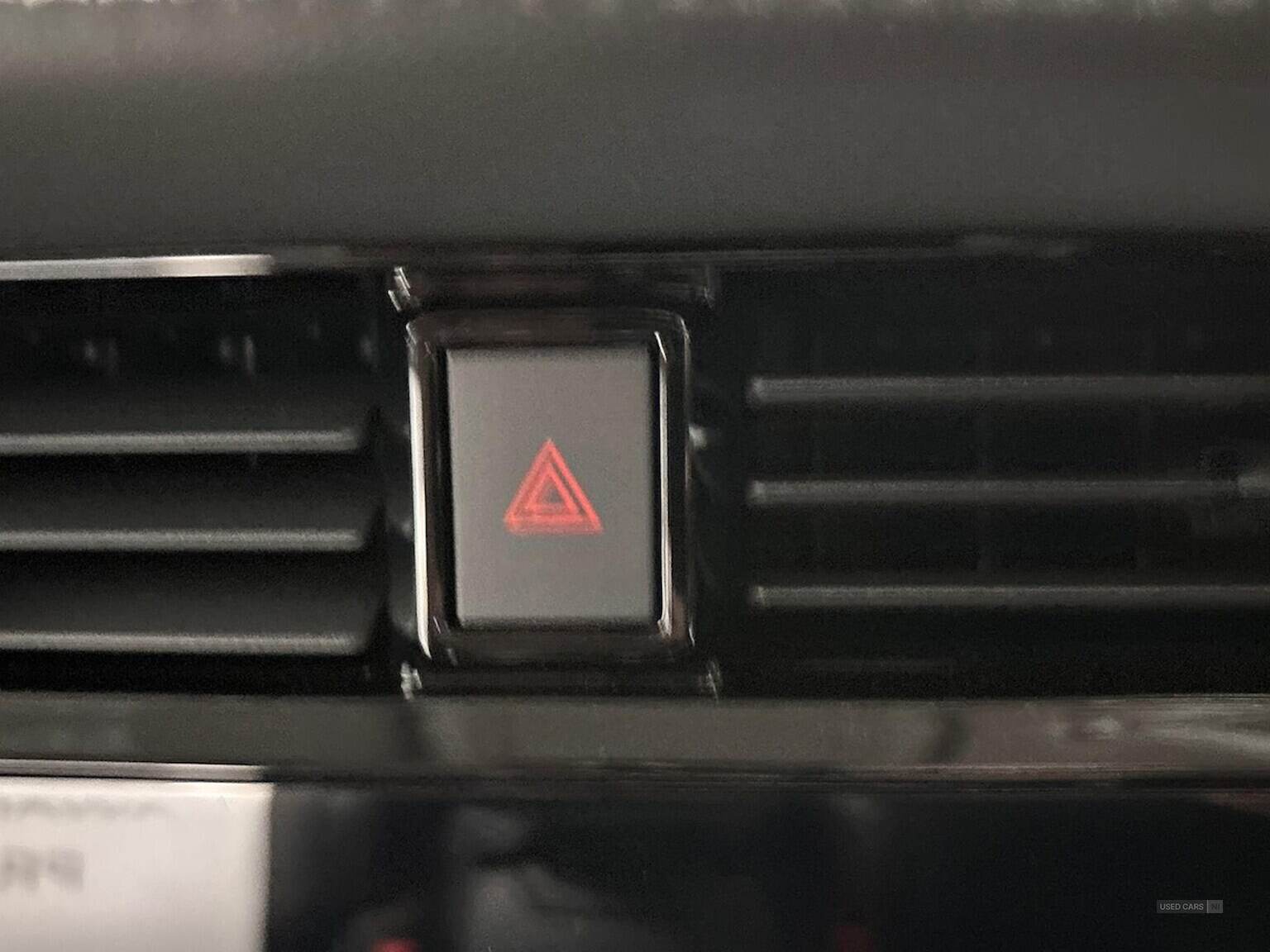 Nov 2024 Nissan Qashqai 1.5 E-Power N-Connecta 5Dr Auto