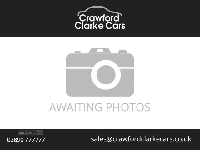 Sep 2018 BMW X2 sDrive 18d M Sport 5dr Step Auto