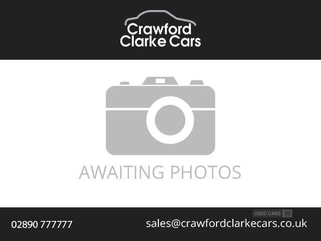 Sep 2018 BMW X2 sDrive 18d M Sport 5dr Step Auto