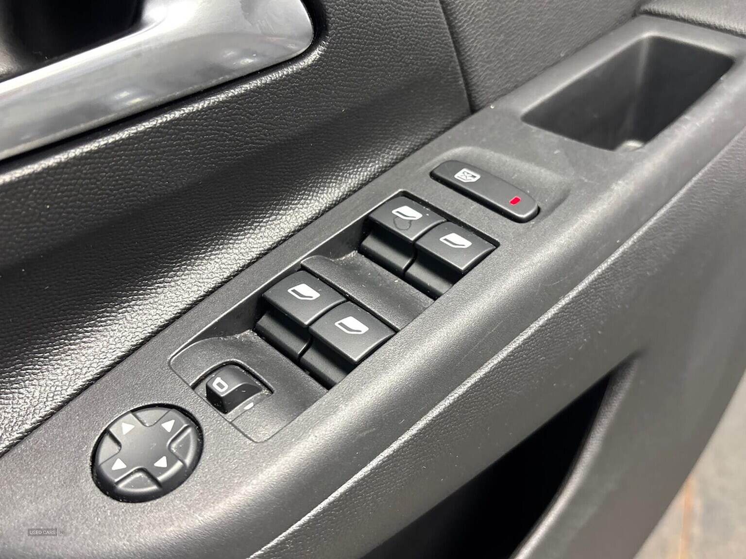 Mar 2023 Vauxhall Corsa 1.2 Gs 5Dr