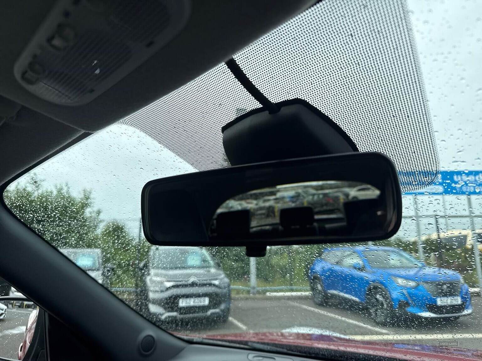 Jul 2018 Nissan Juke 1.2 Dig-T Bose Personal Edition 5Dr