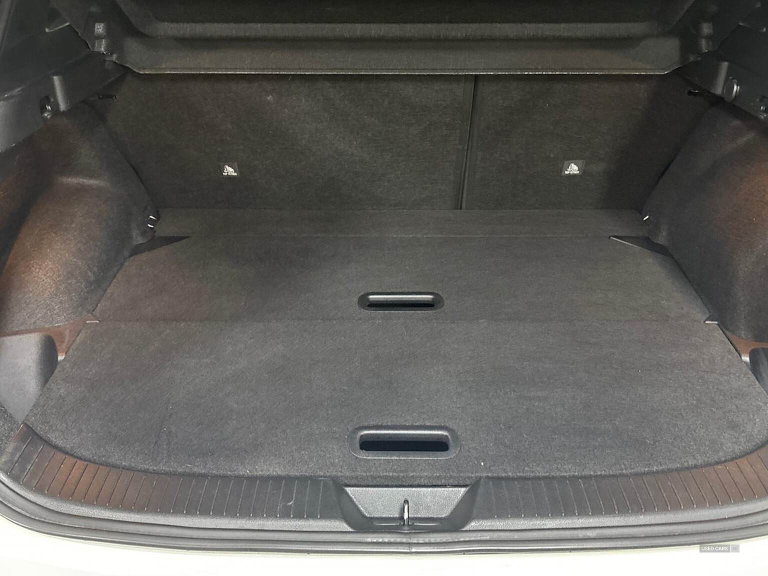 Mar 2022 Nissan Qashqai 1.3 Dig-T Mh N-Connecta 5Dr