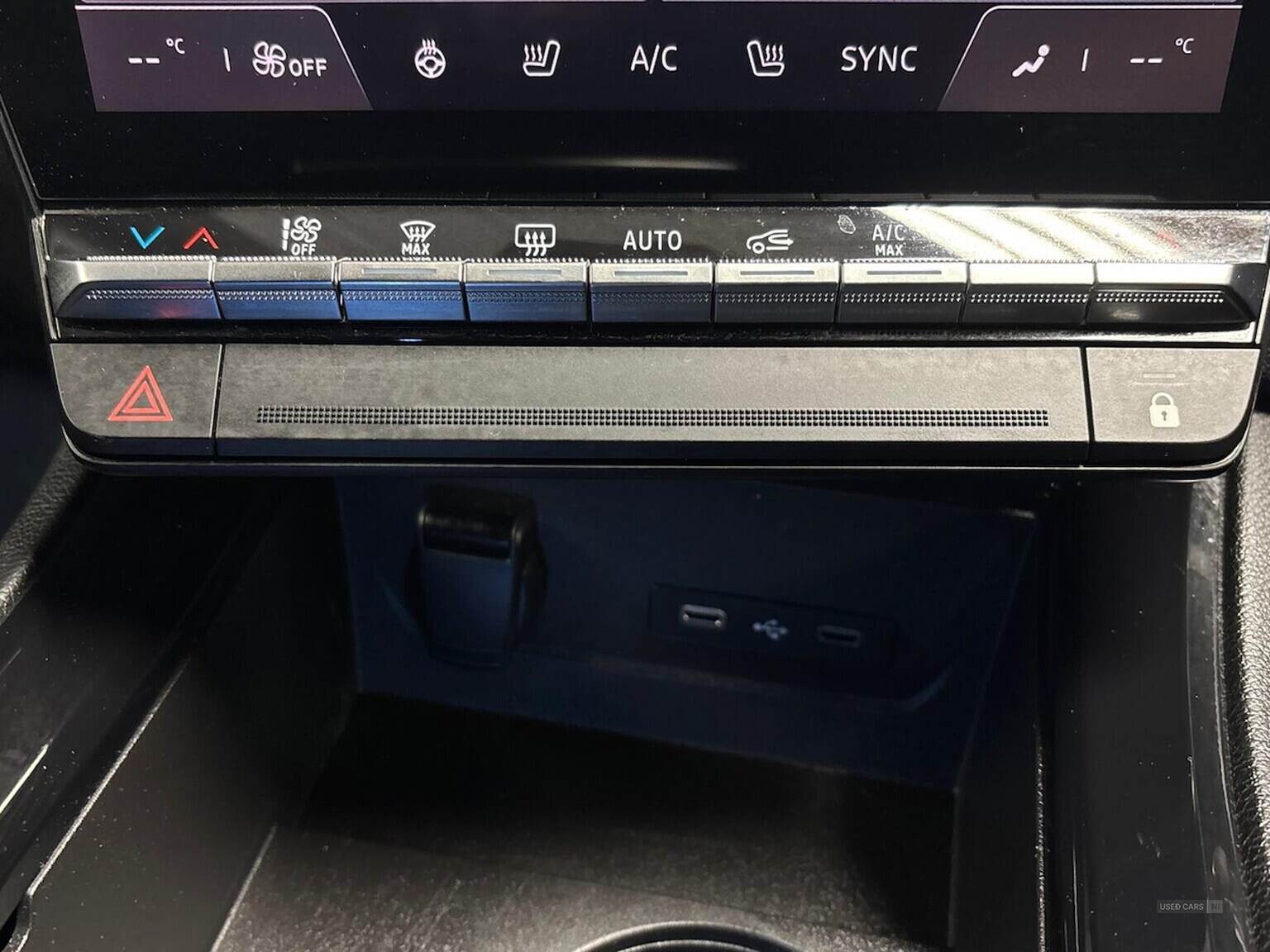 Apr 2024 Renault Austral E-Tech Fhev Techno Esprit Alpine 5Dr Auto