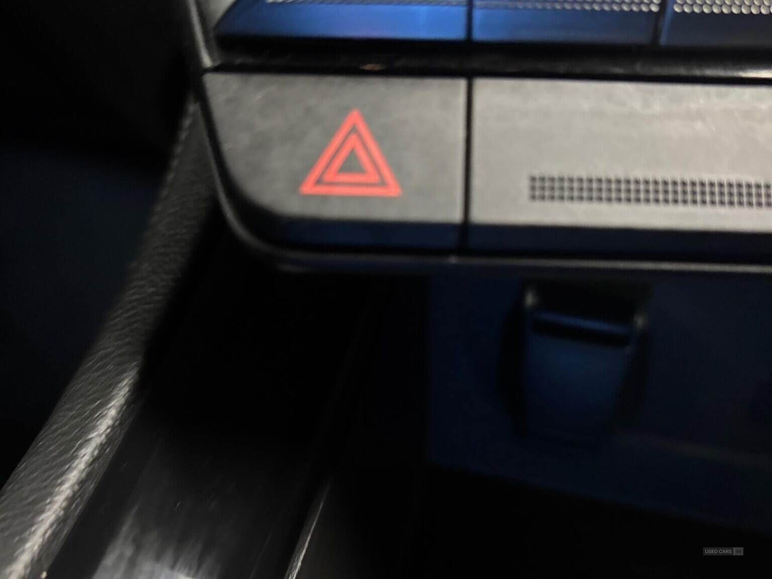 Apr 2024 Renault Austral E-Tech Fhev Techno Esprit Alpine 5Dr Auto