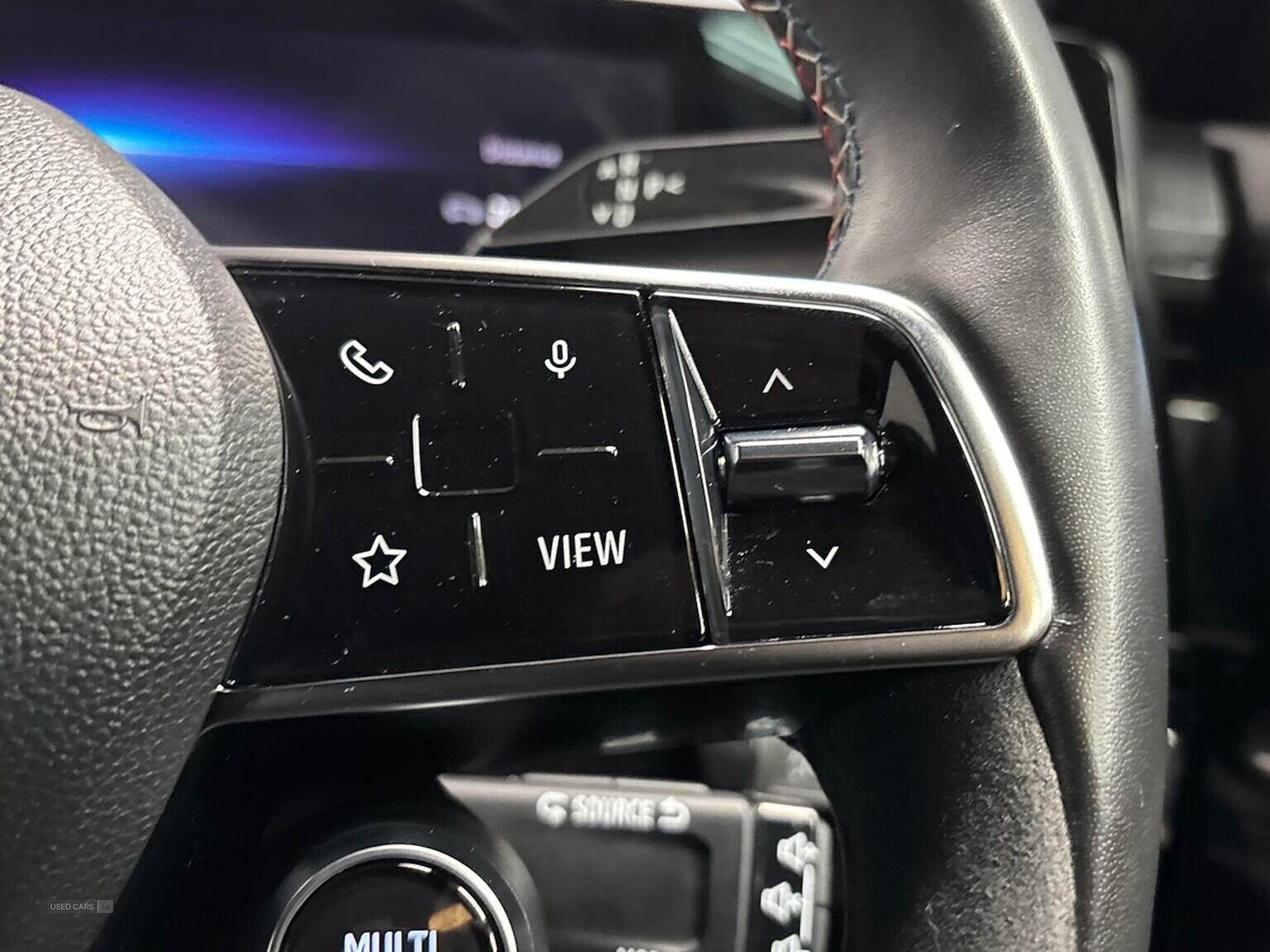 Apr 2024 Renault Austral E-Tech Fhev Techno Esprit Alpine 5Dr Auto