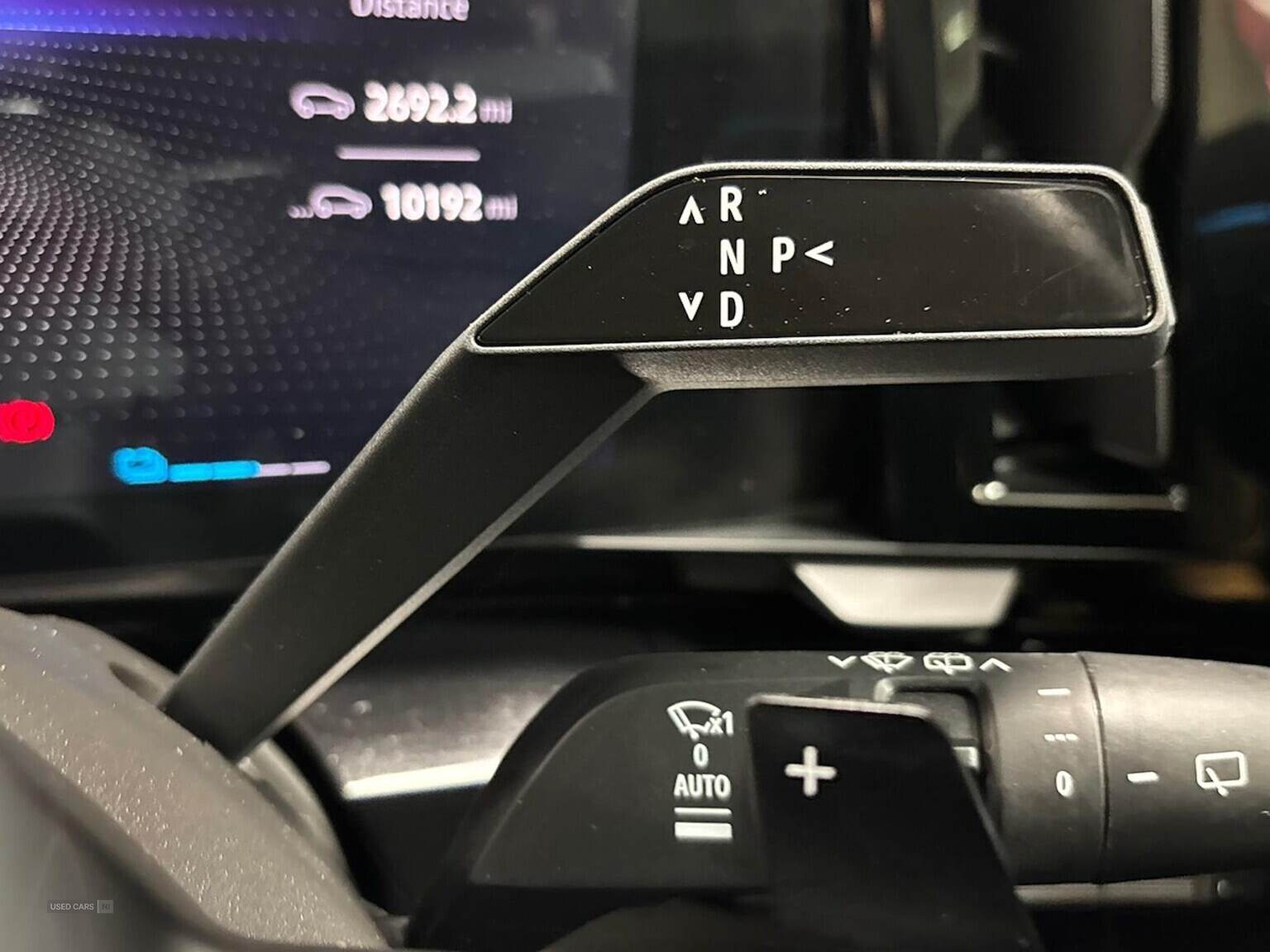 Apr 2024 Renault Austral E-Tech Fhev Techno Esprit Alpine 5Dr Auto