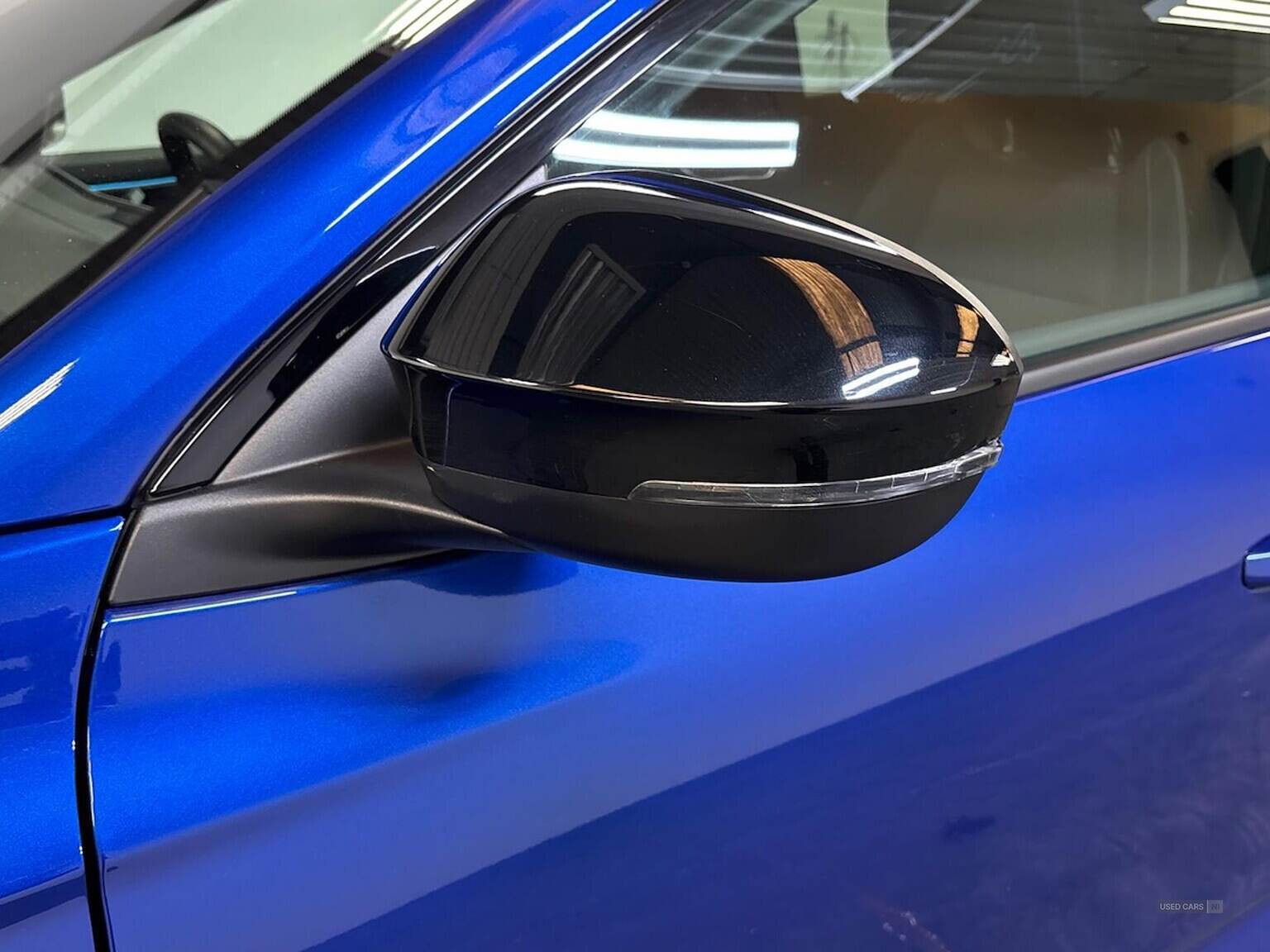 Apr 2024 Renault Austral E-Tech Fhev Techno Esprit Alpine 5Dr Auto