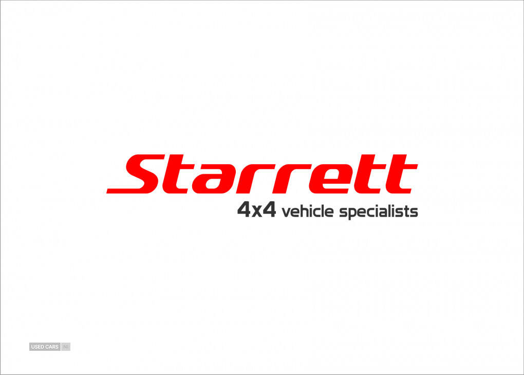 Mar 2017 Audi Q7 3.0 TDI Quattro S Line 5dr Tip Auto