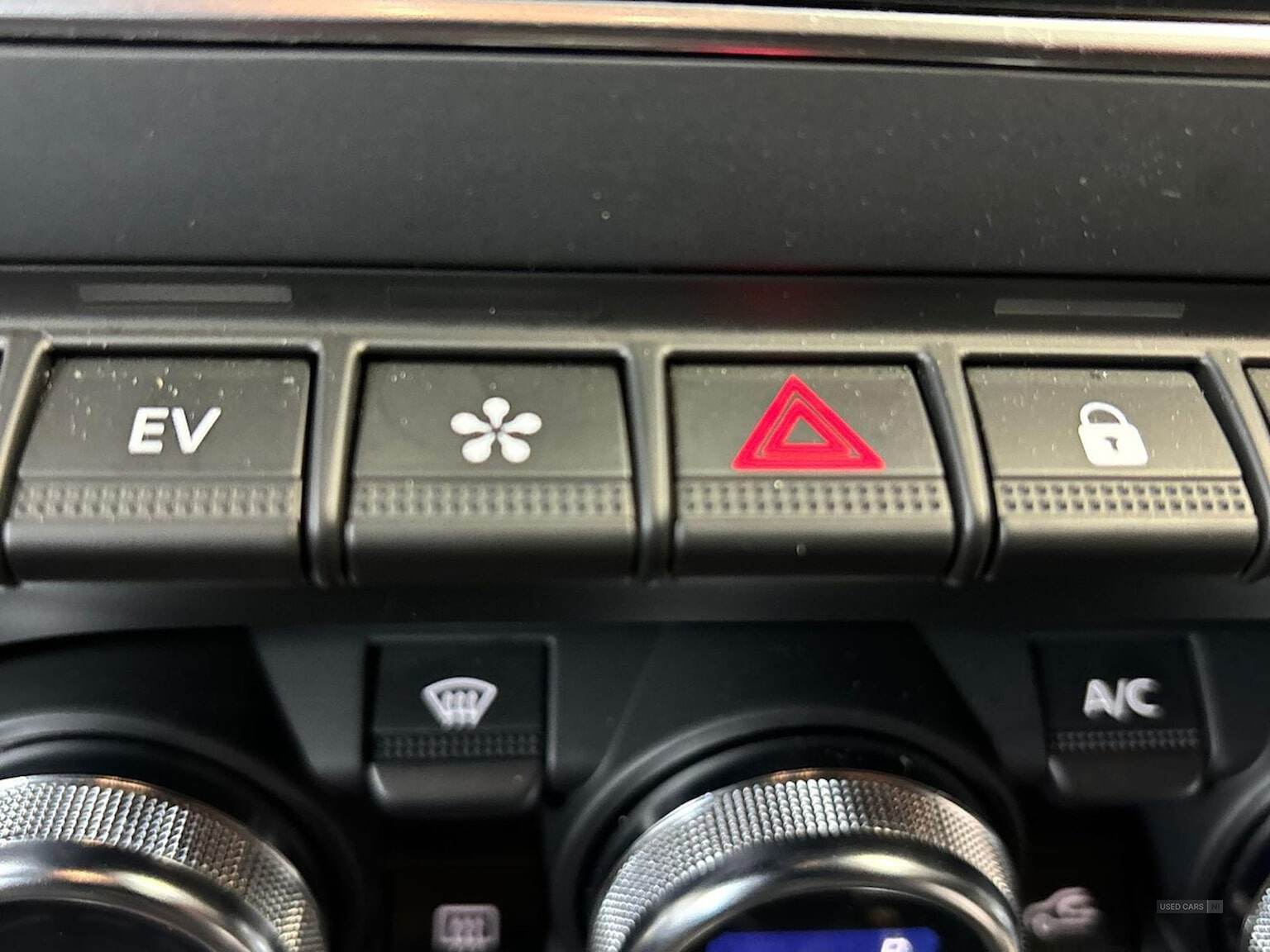Sep 2024 Renault Arkana 1.6 E-Tech Fhev 145 Esprit Alpine 5Dr Auto