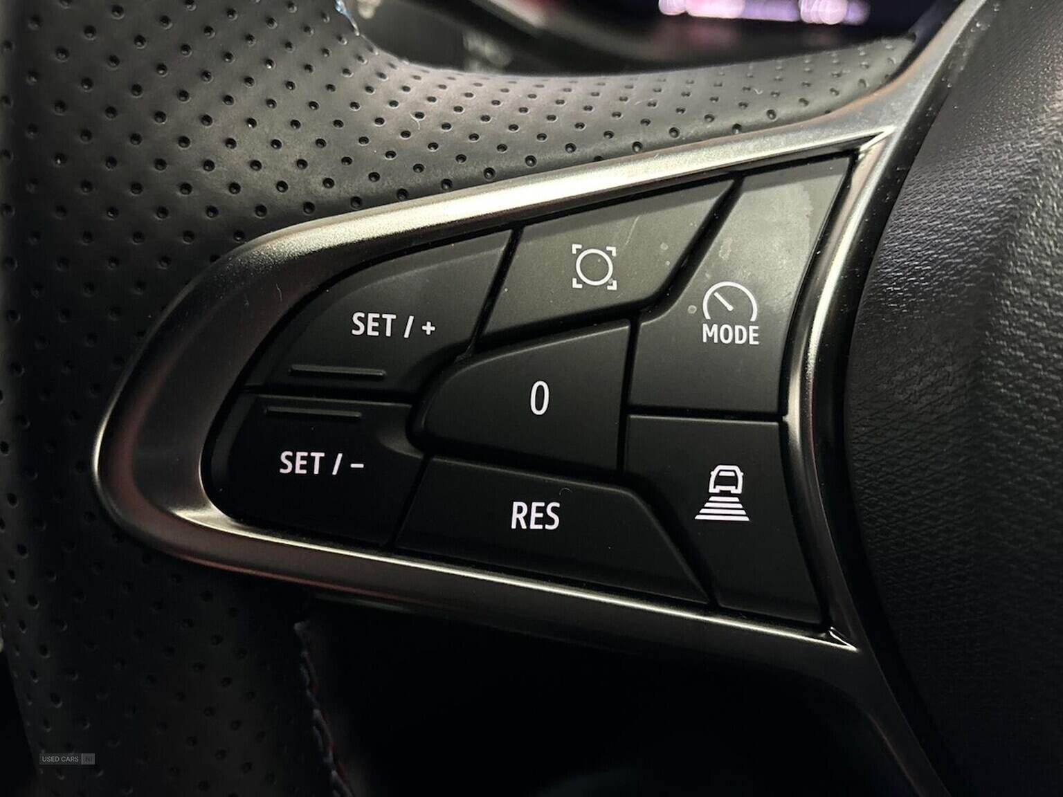 Sep 2024 Renault Arkana 1.6 E-Tech Fhev 145 Esprit Alpine 5Dr Auto