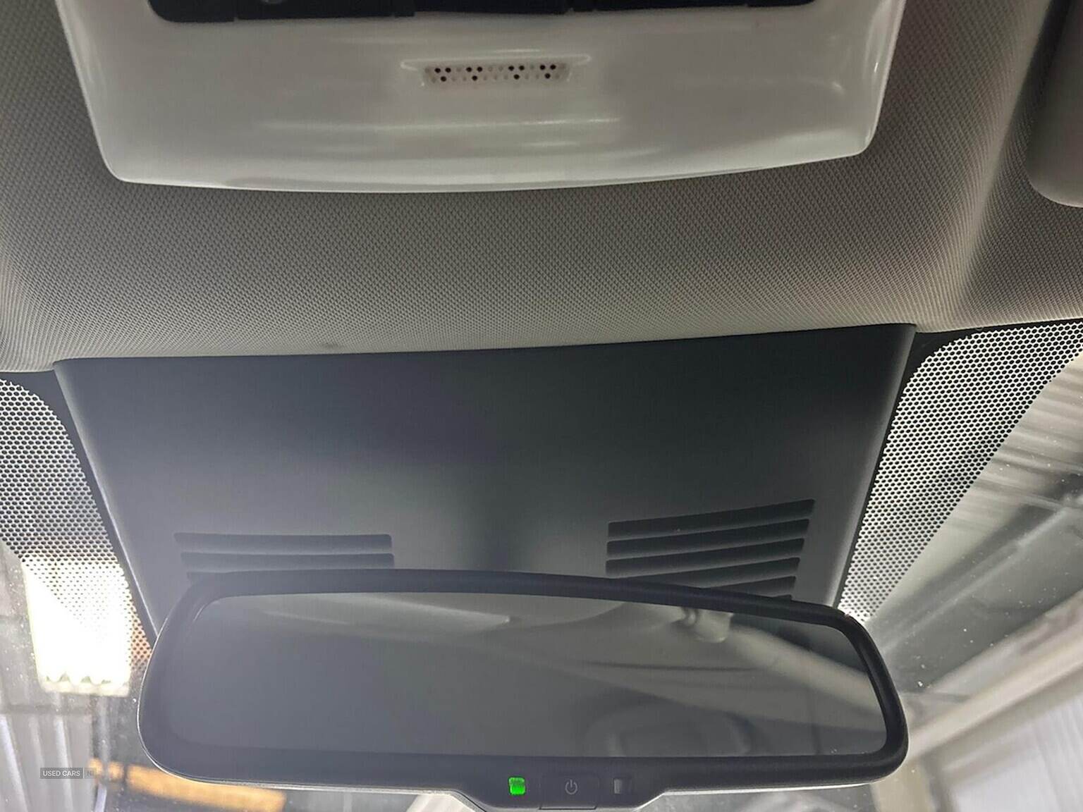 Oct 2020 Nissan LEAF 160Kw E+ N-Tec 62Kwh 5Dr Auto