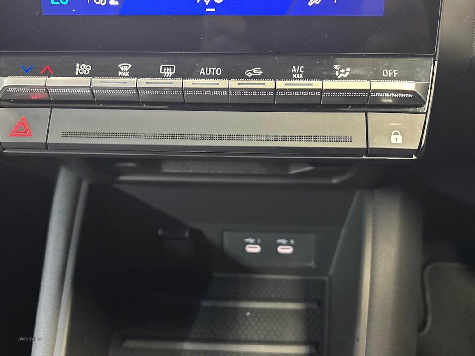 2025 Renault Symbioz 1.6 E-Tech Fhev 145 Techno 5Dr Auto