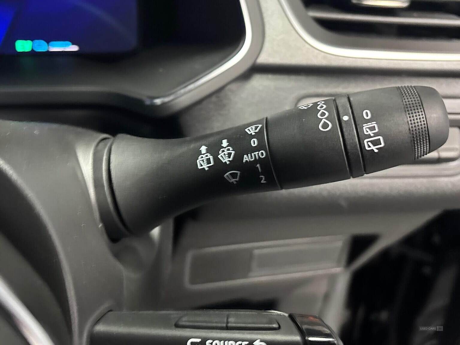  2025 Renault Symbioz 1.6 E-Tech Fhev 145 Techno 5Dr Auto
