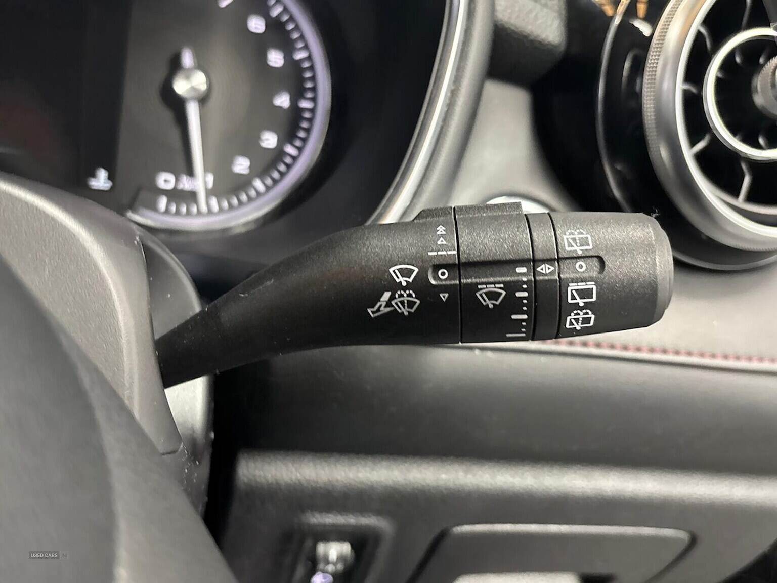 Mar 2020 MG Motor Uk HS 1.5 T-GDI Excite 5Dr