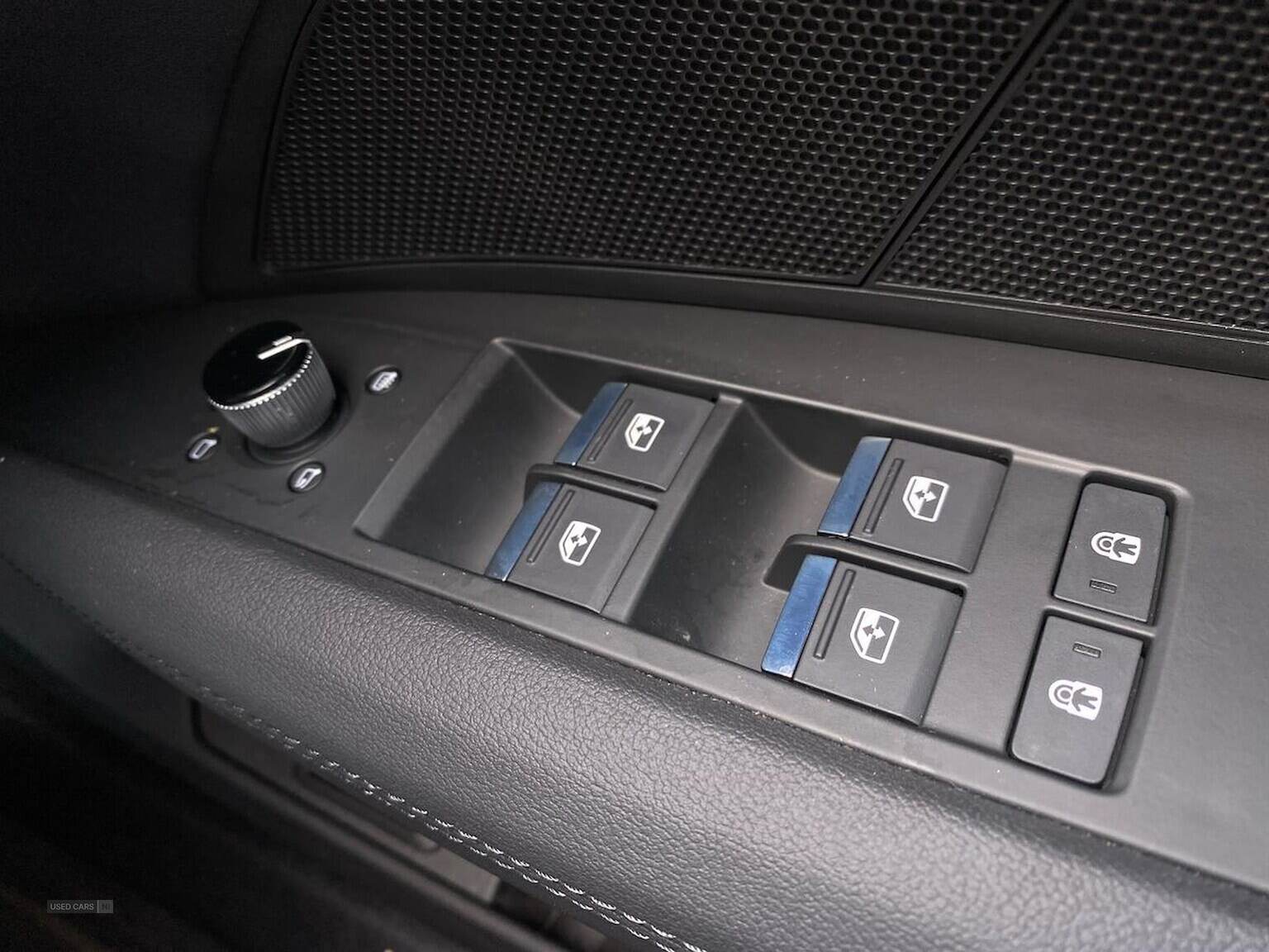 May 2022 Audi E-Tron GT 390Kw Quattro 93Kwh 4Dr Auto