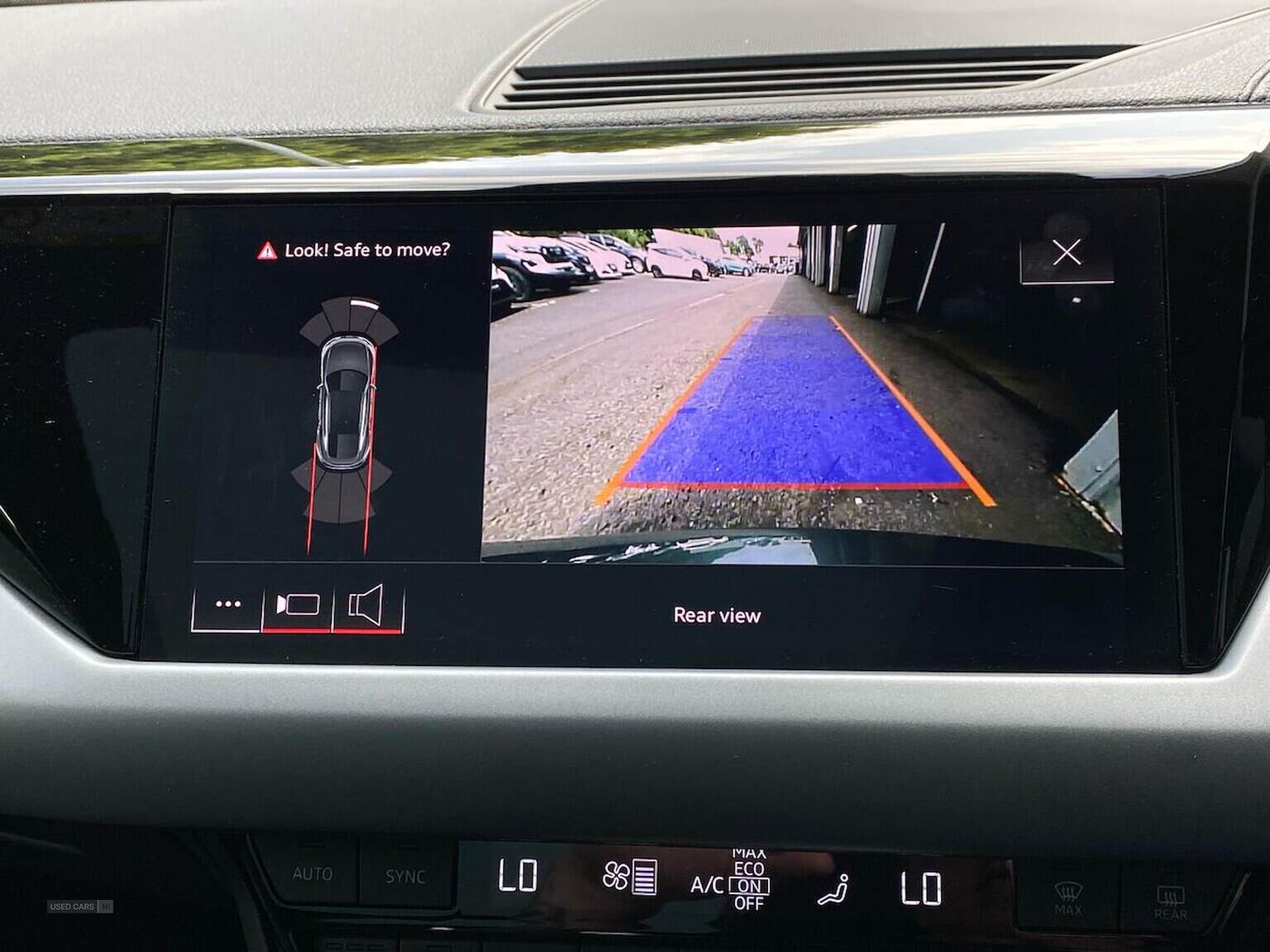 May 2022 Audi E-Tron GT 390Kw Quattro 93Kwh 4Dr Auto