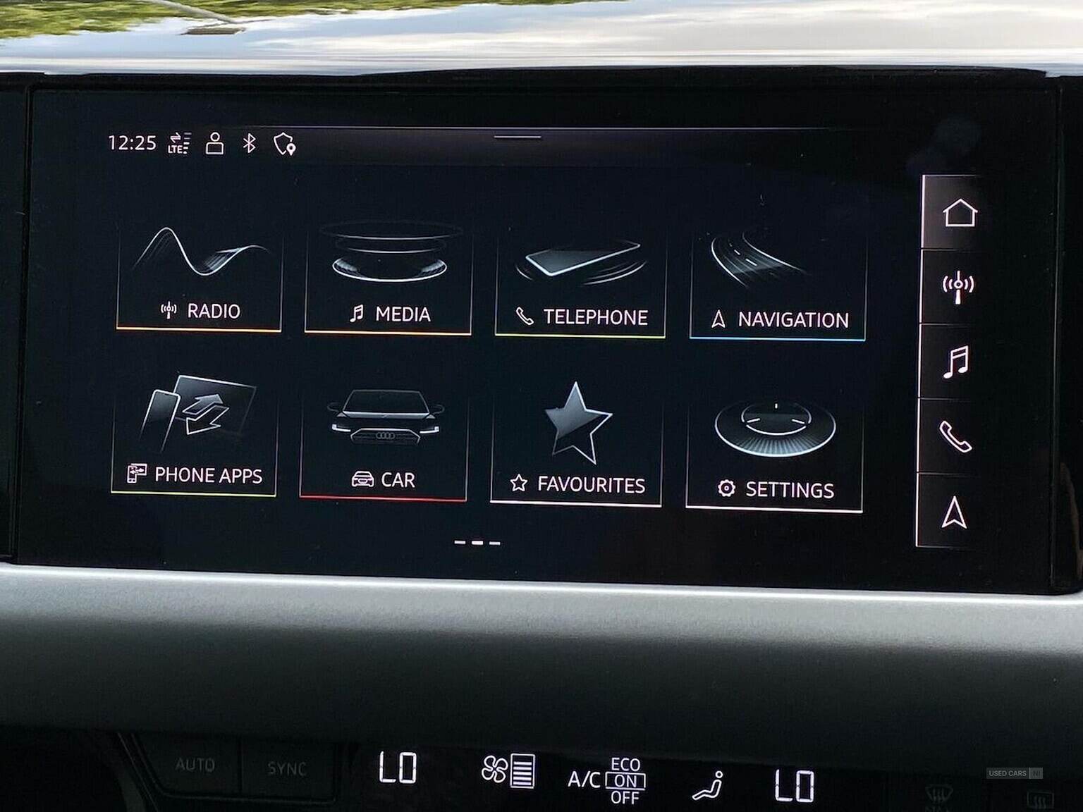 May 2022 Audi E-Tron GT 390Kw Quattro 93Kwh 4Dr Auto