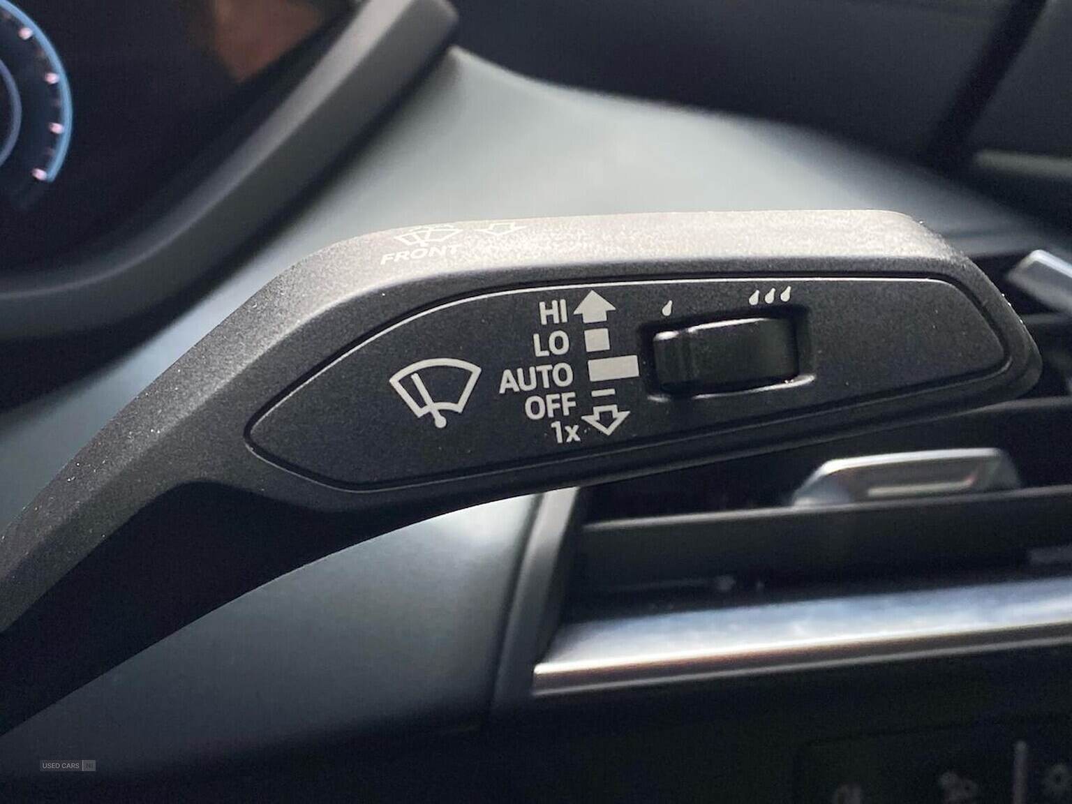 May 2022 Audi E-Tron GT 390Kw Quattro 93Kwh 4Dr Auto