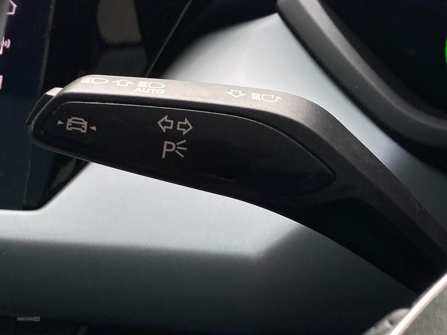 May 2022 Audi E-Tron GT 390Kw Quattro 93Kwh 4Dr Auto