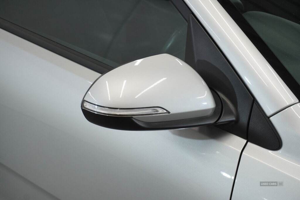 Mar 2023 Kia Rio 1.2 DPi 2 5dr