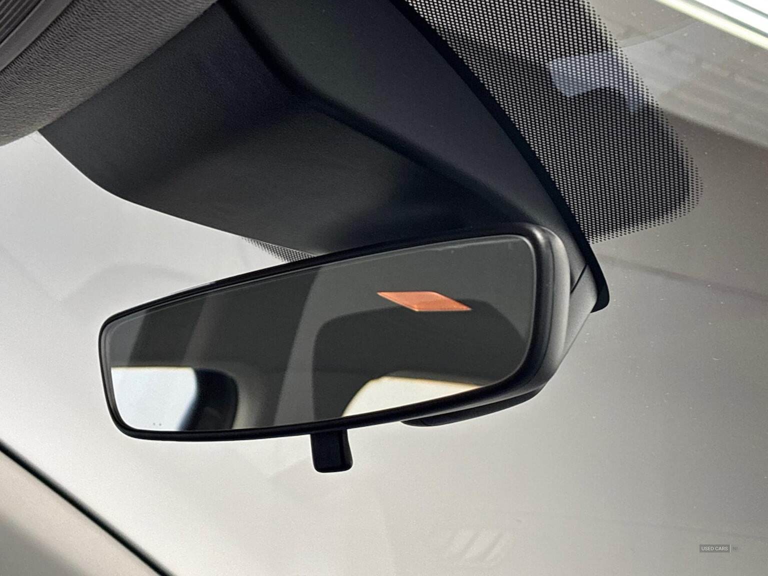 May 2023 Seat Arona 1.0 TSI 110 SE Technology 5dr DSG
